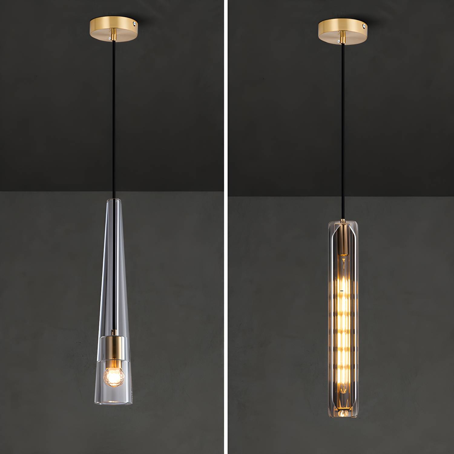 Imported image a89633e43929 2985514.jpg