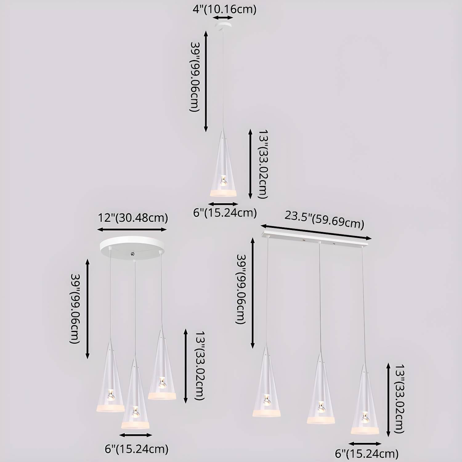 Imported image dc48d7771428 2985575.jpg