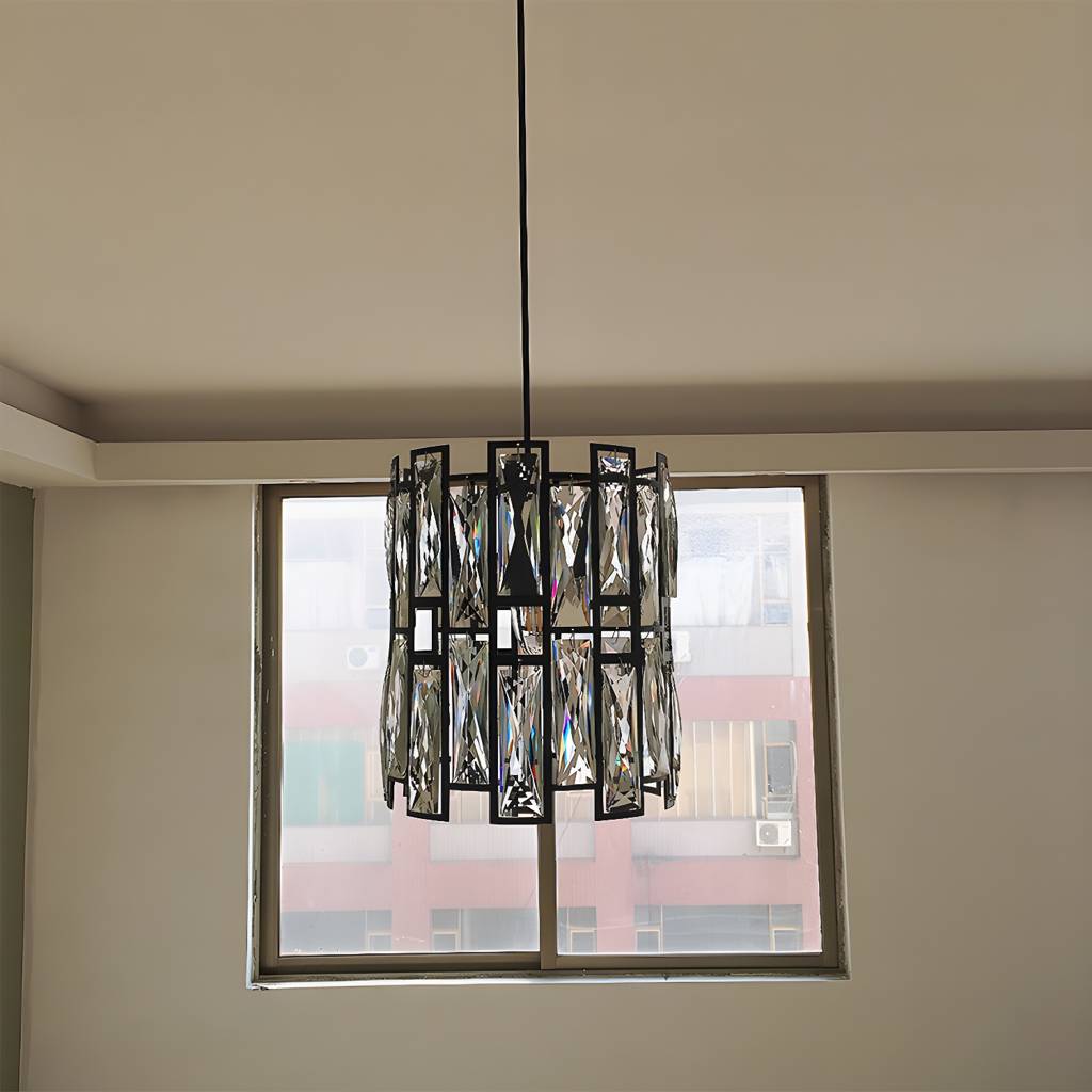 Imported image ff32d9c3e518 2985584.jpg