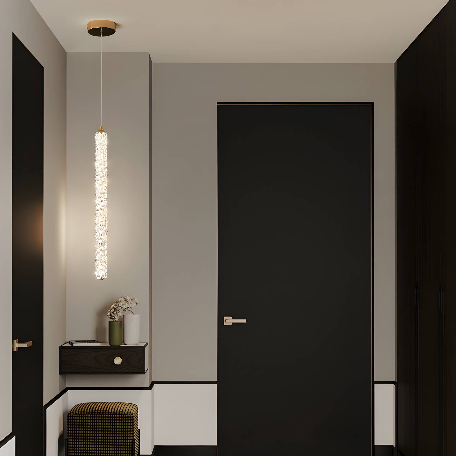Imported image 593fc601ec24 2985669.jpg