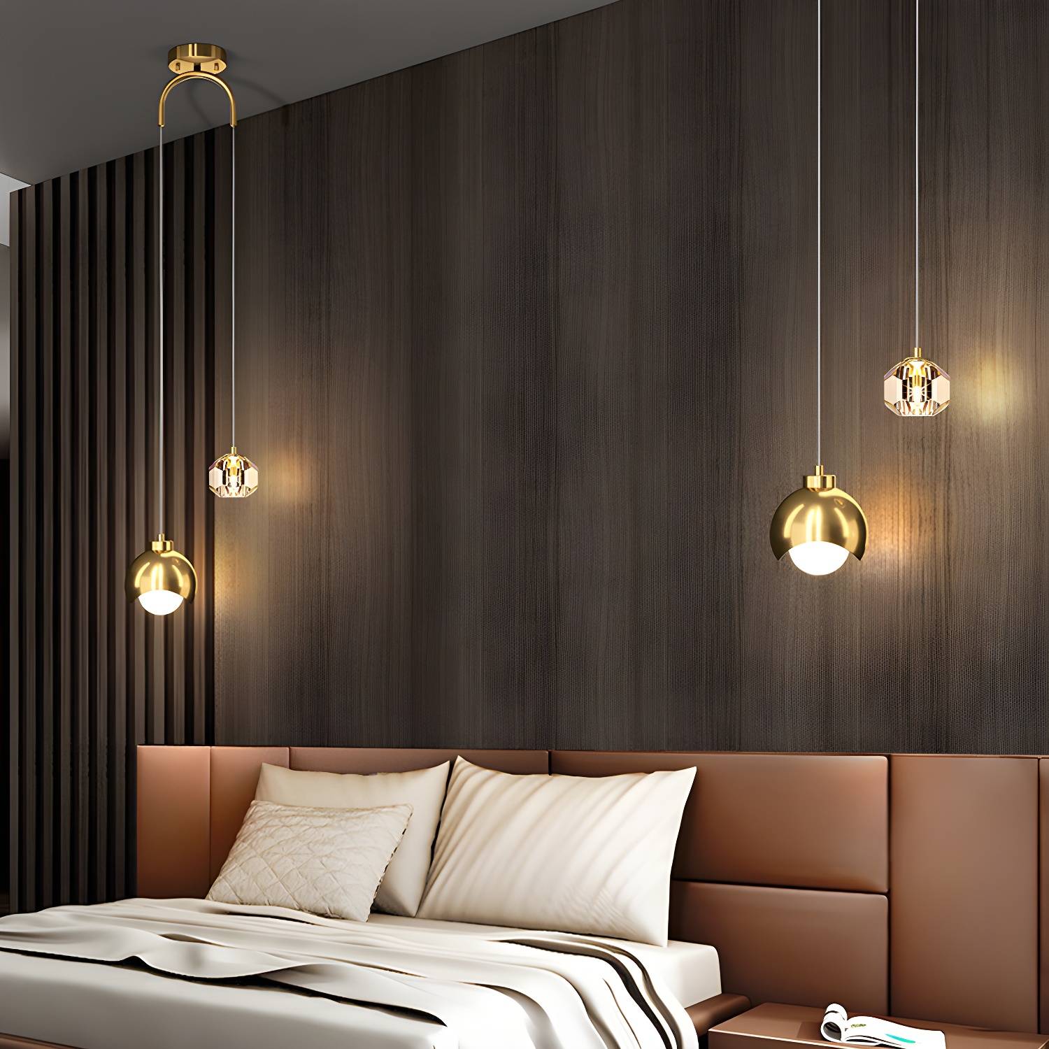 Imported image 983cc08ba568 2986719.jpg
