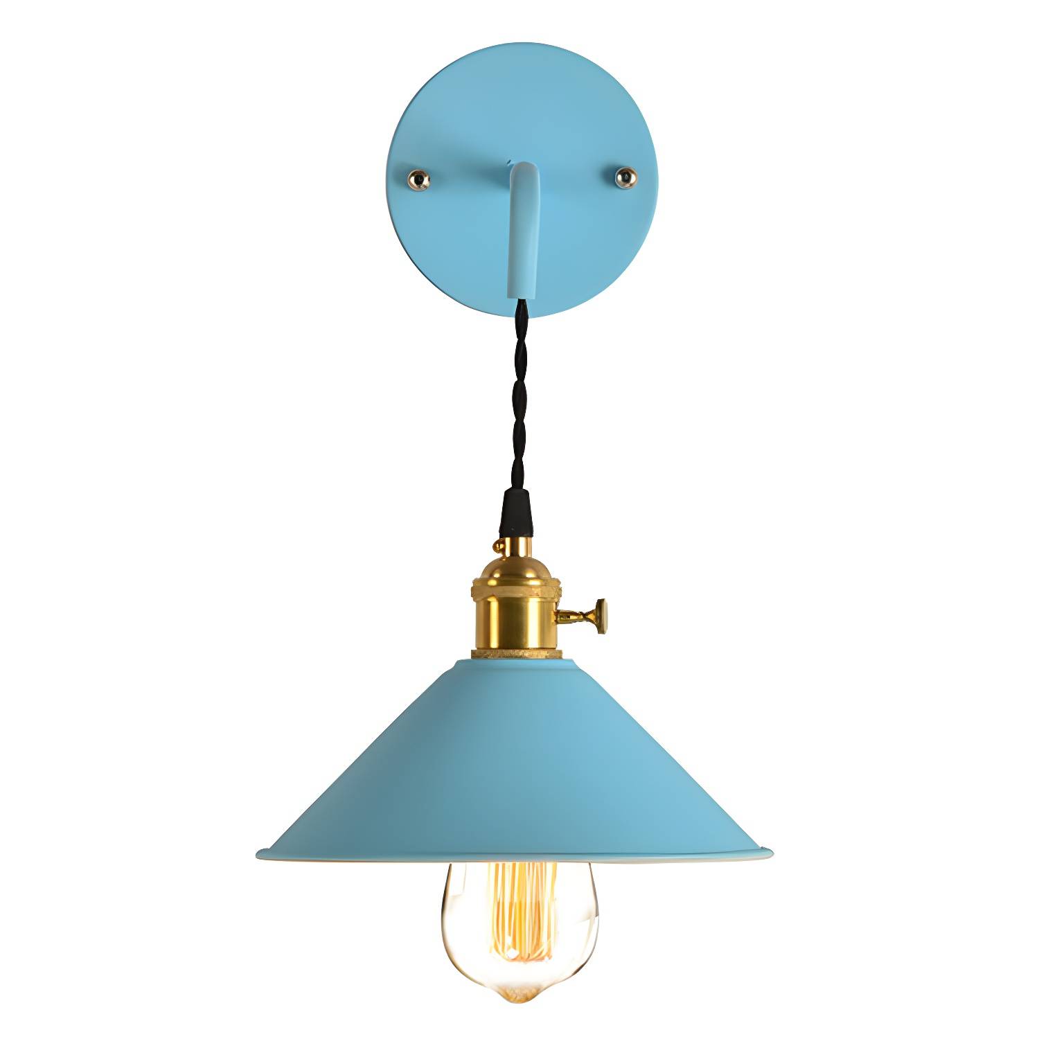 Imported image 10a37230fabb 2987858.jpg