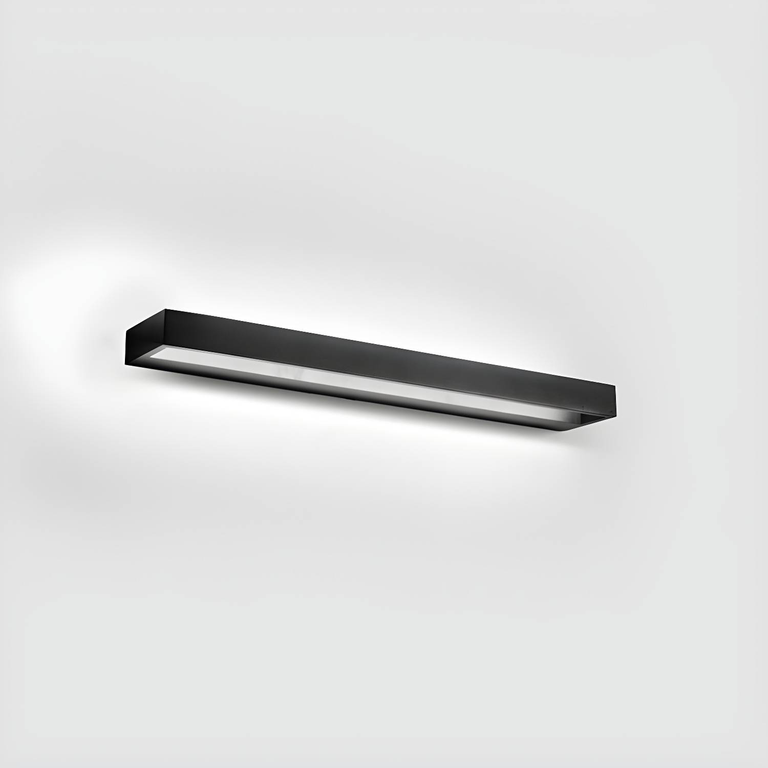 Imported image 337fdbed7e37 2987912.jpg