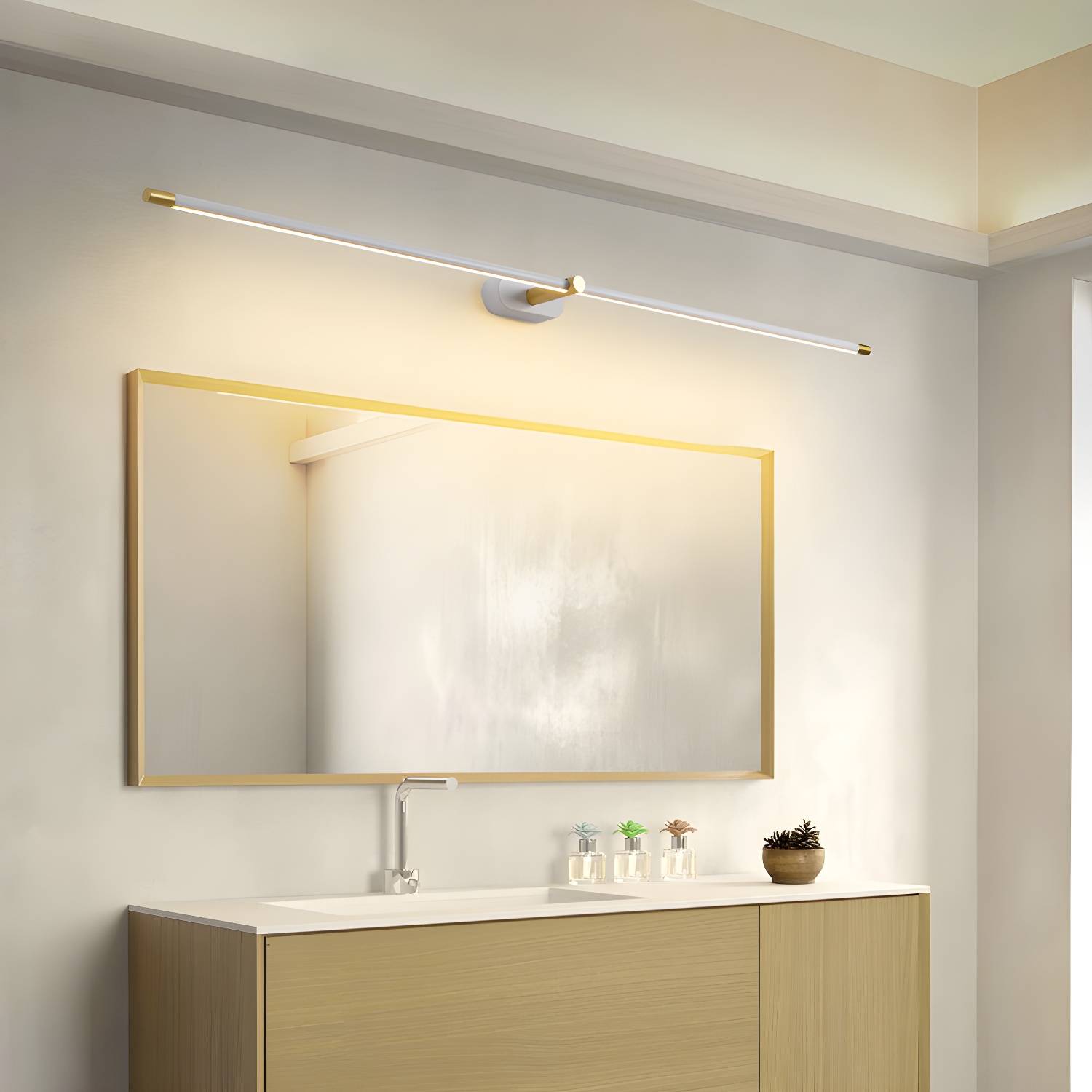 Imported image b9475b56830e 2987934.jpg