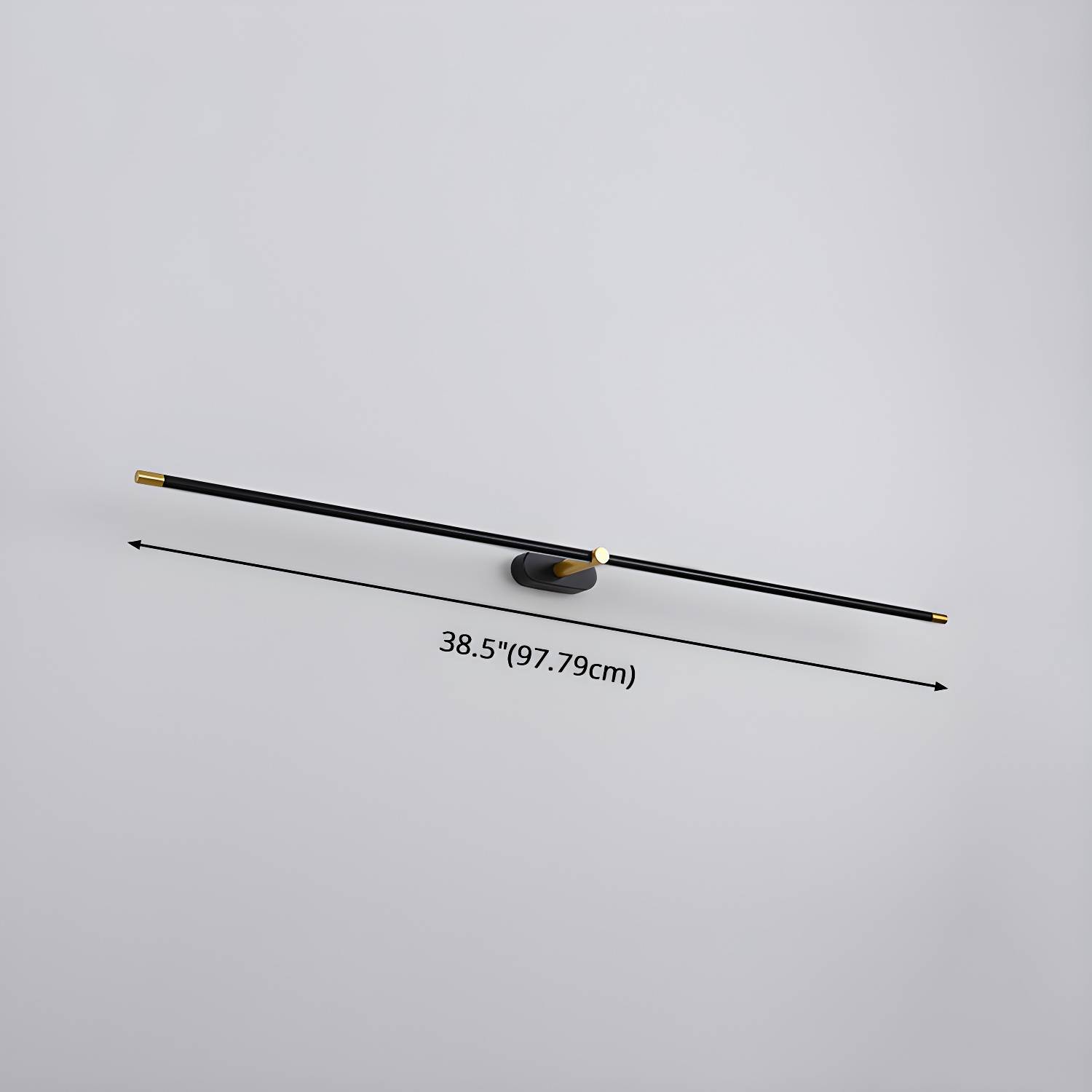 Imported image 94cba9762e02 2987940.jpg