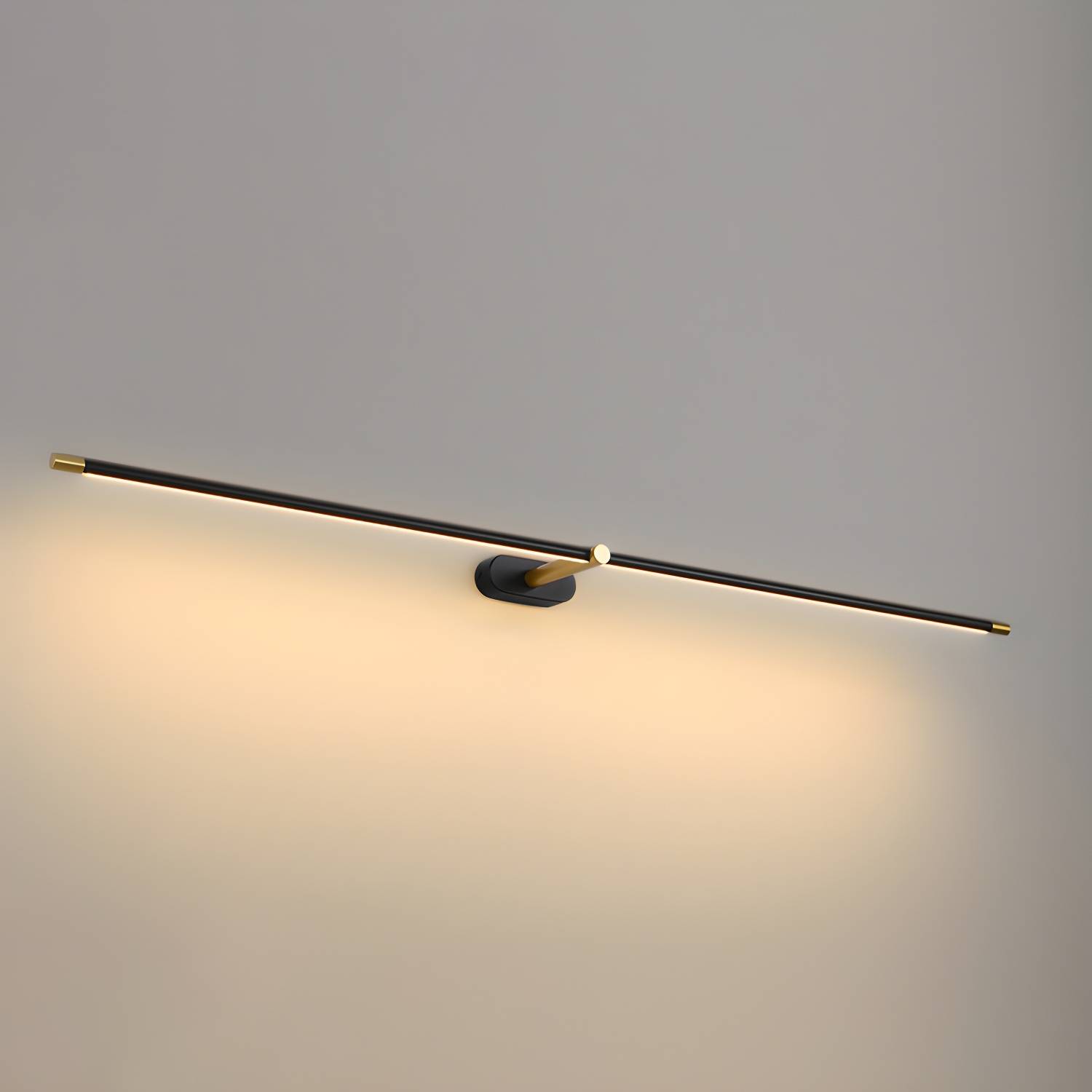Imported image 05c4287e599a 2987952.jpg