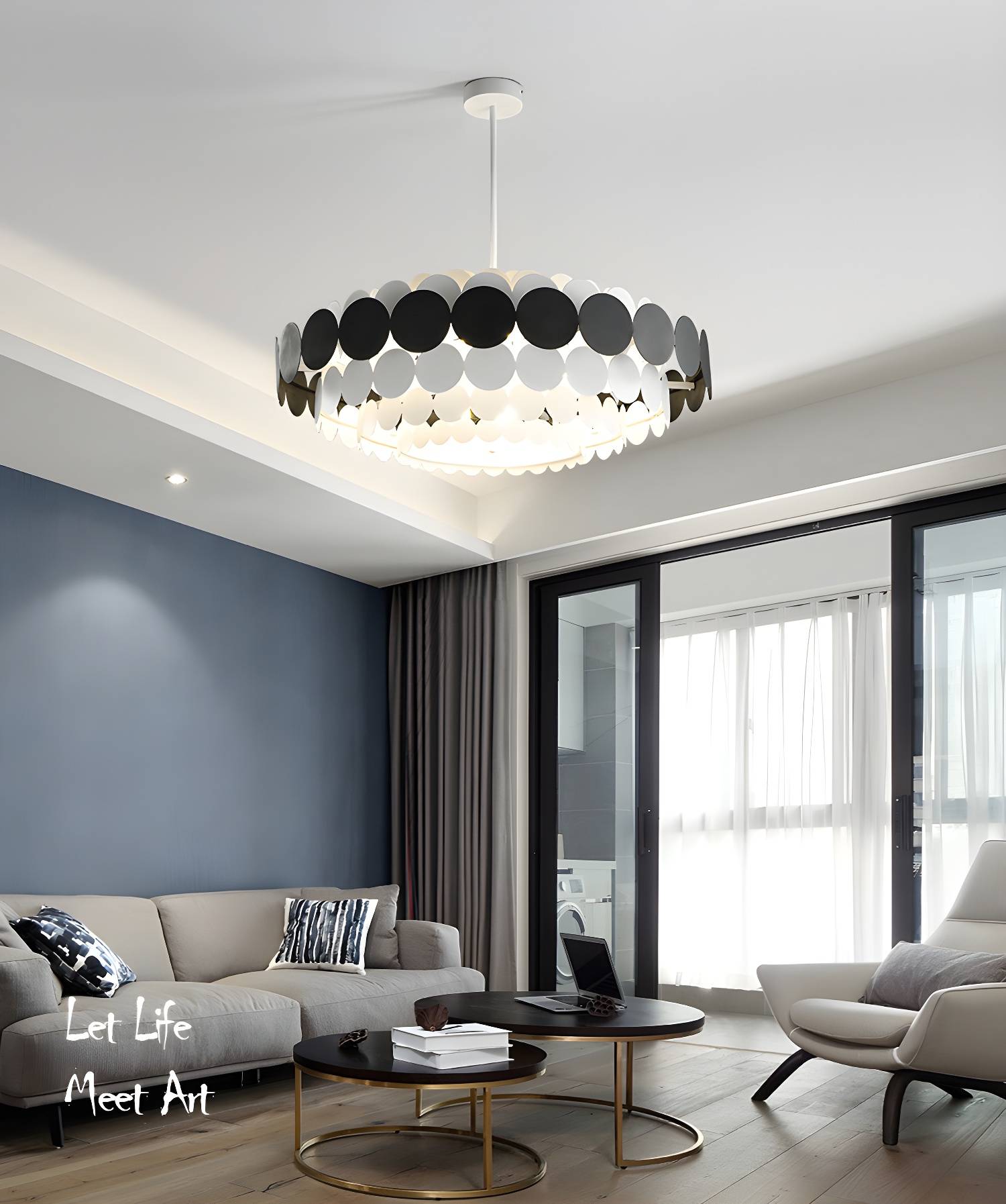 Imported image 4eba2d3cfa07 2988003.jpg