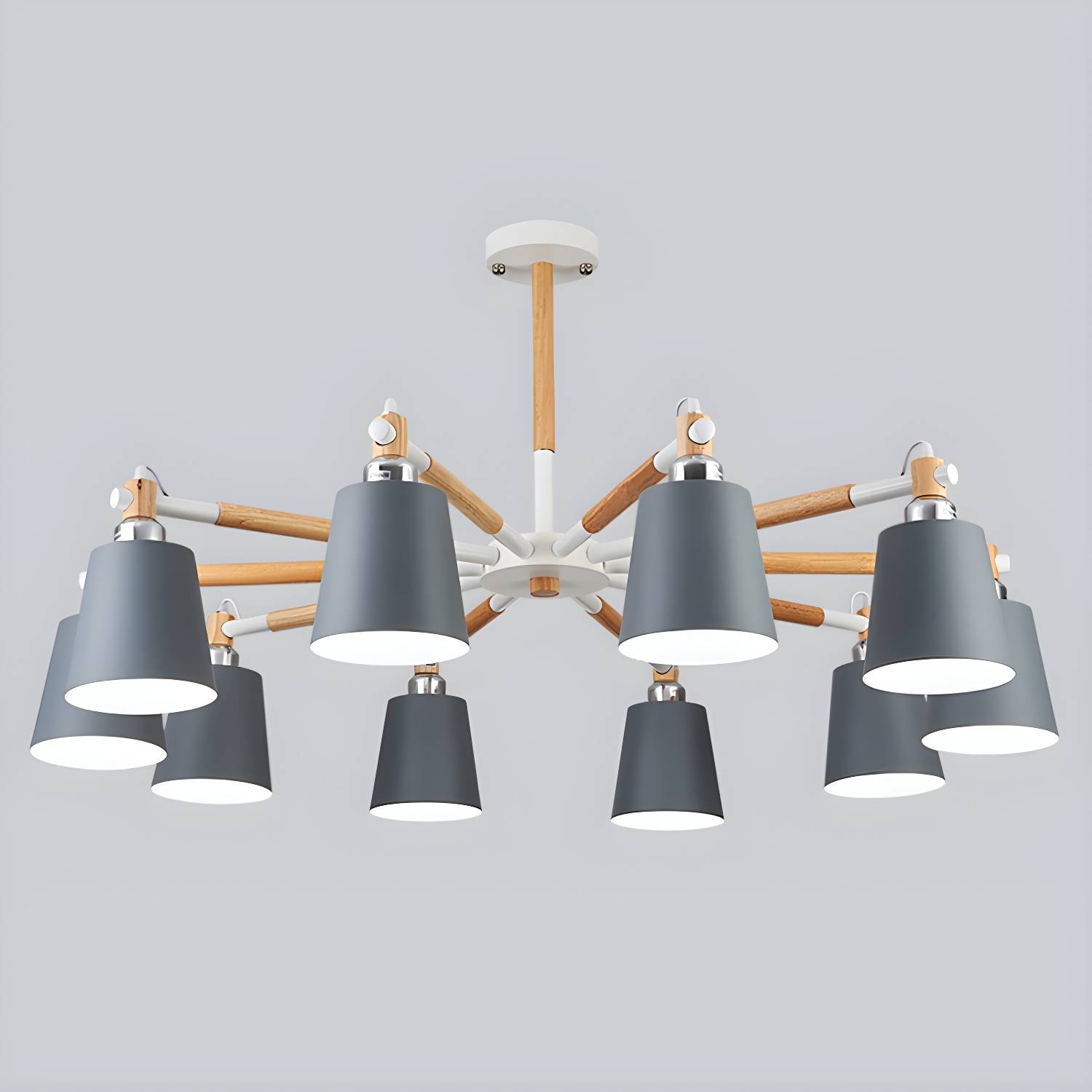 Imported image ad06fec94aac 2988041.jpg