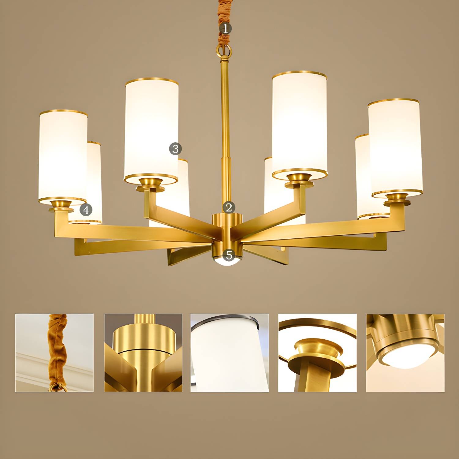 Imported image ec000c5be182 2988069.jpg