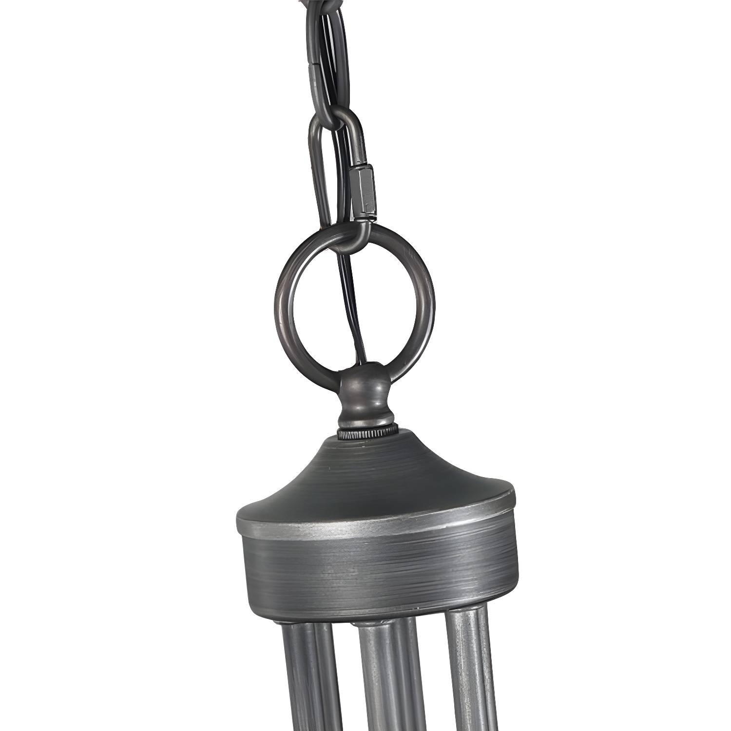 Imported image 68a21be1cb05 2988081.jpg