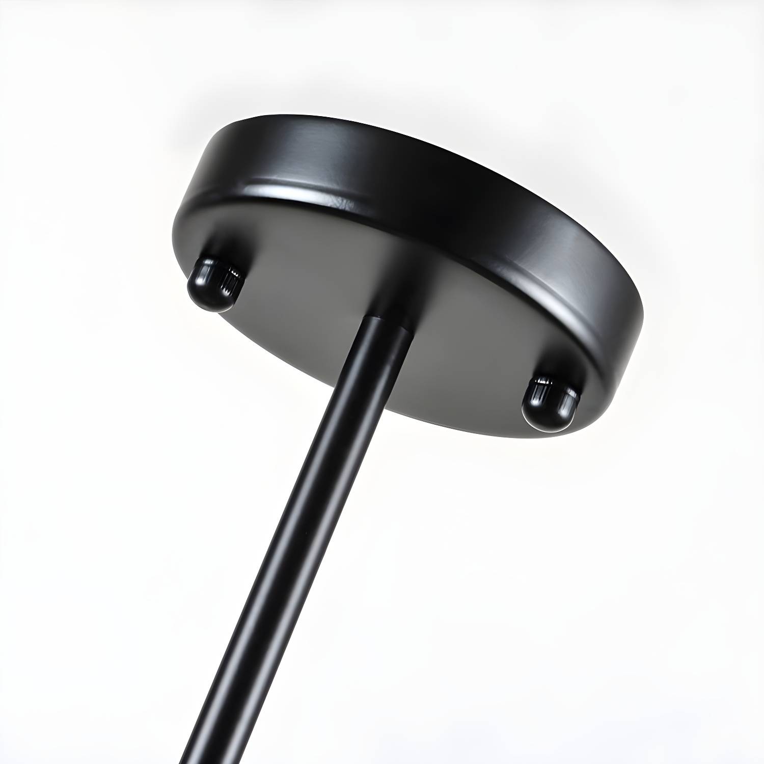 Imported image 59c6972a6ddf 2988109.jpg