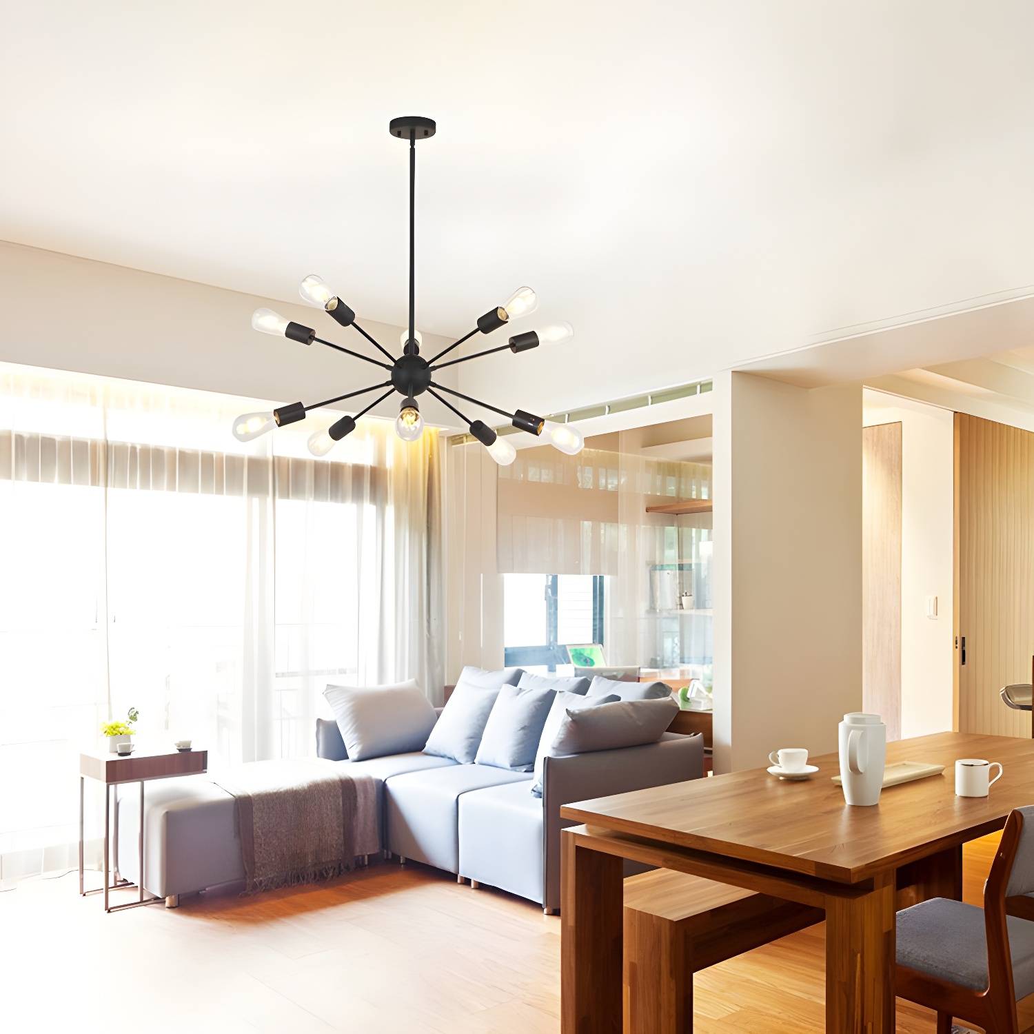 Imported image 80d3ee8fb97a 2988112.jpg