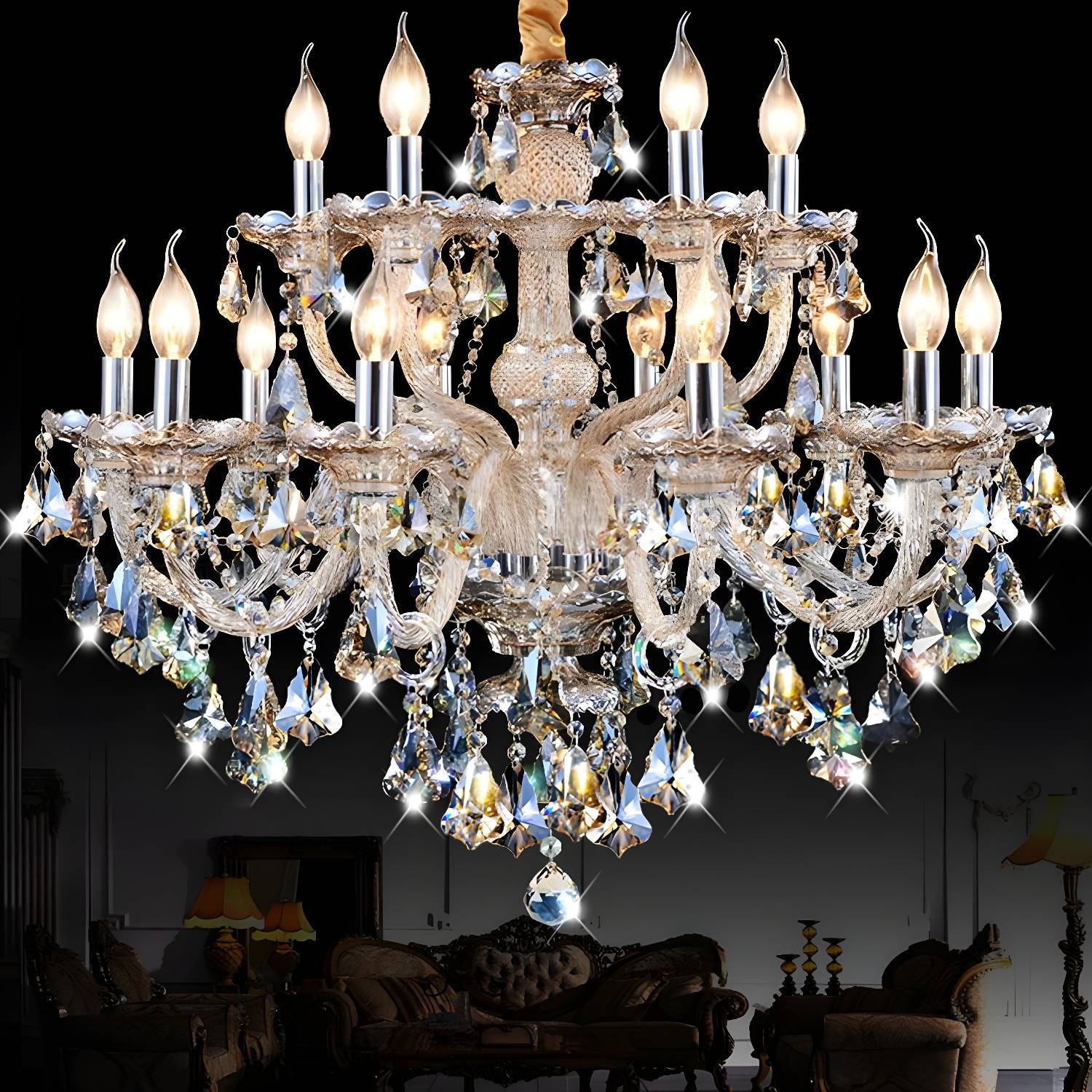 Imported image c73fdb3efe6f 2988154.jpg