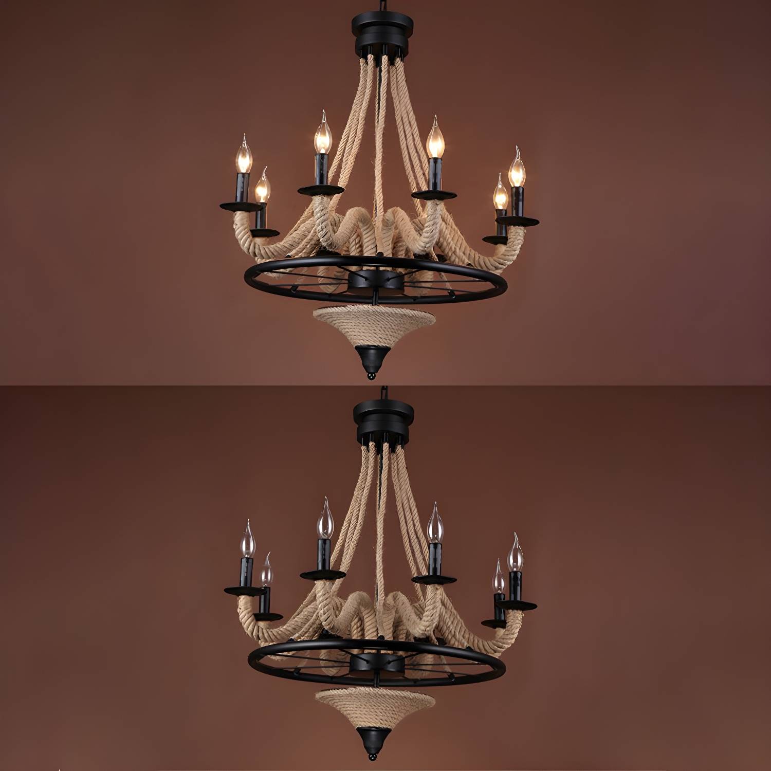 Imported image 232f405e278e 2988161.jpg