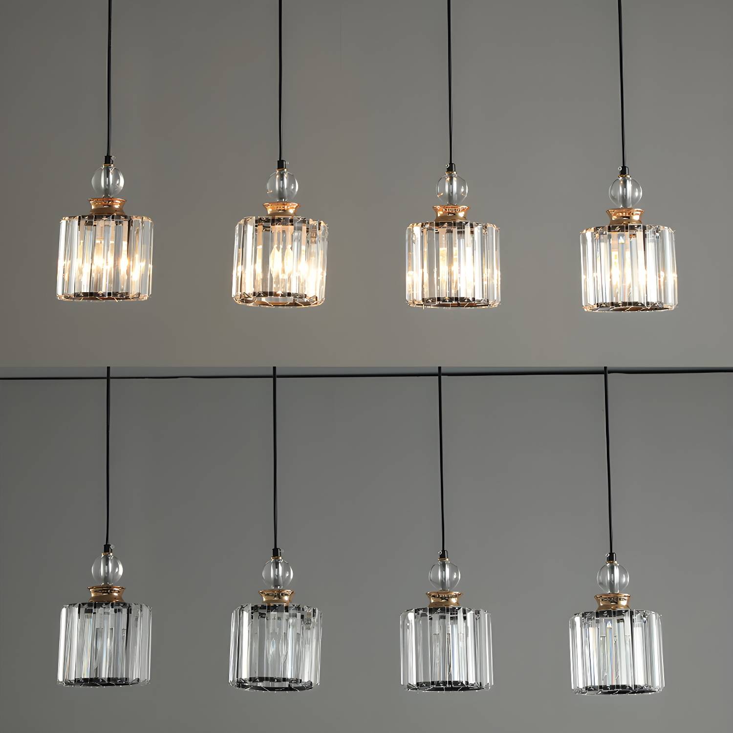 Imported image 60ae9ffb28d9 2988178.jpg