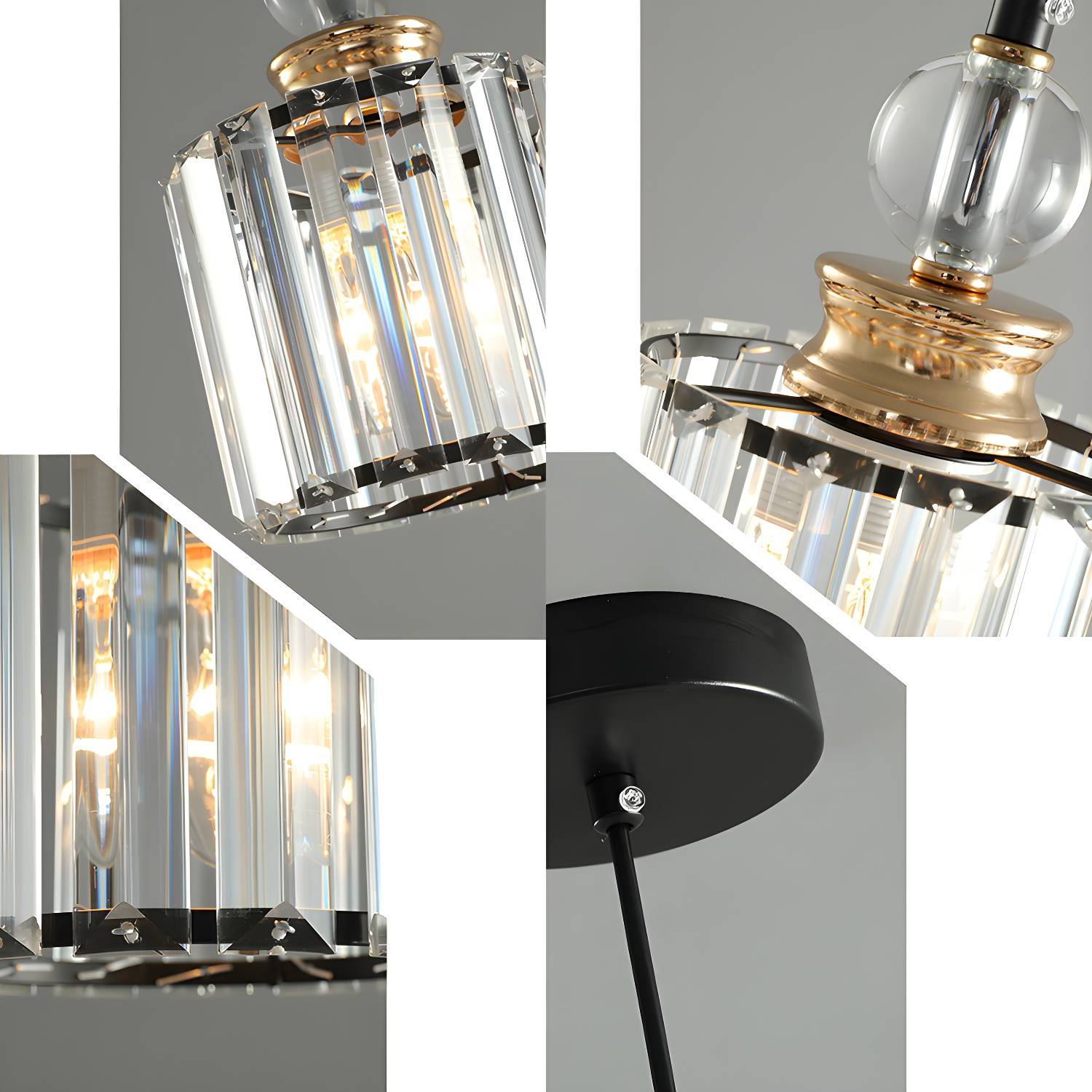 Imported image 353d69ce4d50 2988179.jpg
