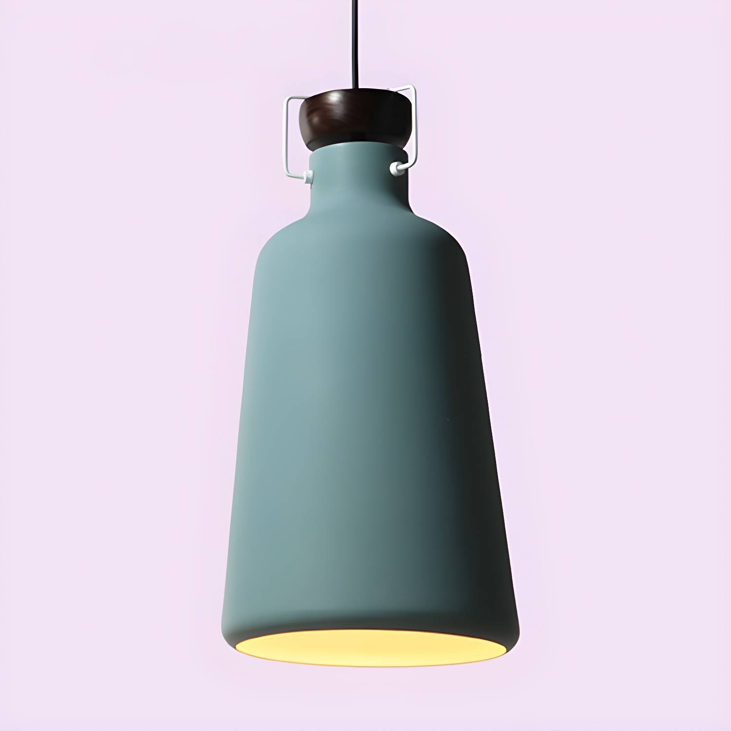 Imported image f28de7ffcde0 2988258.jpg