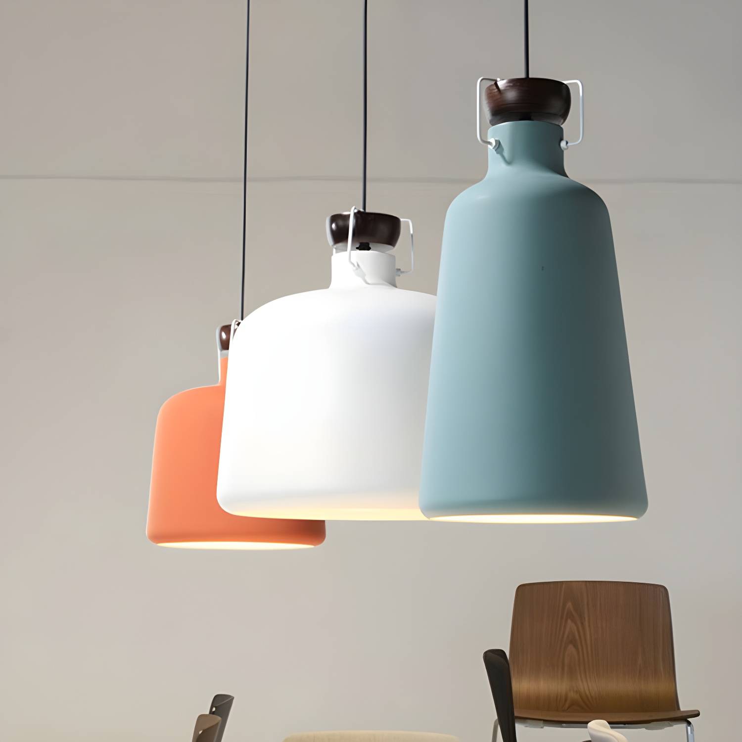 Imported image a302d830cf04 2988262.jpg