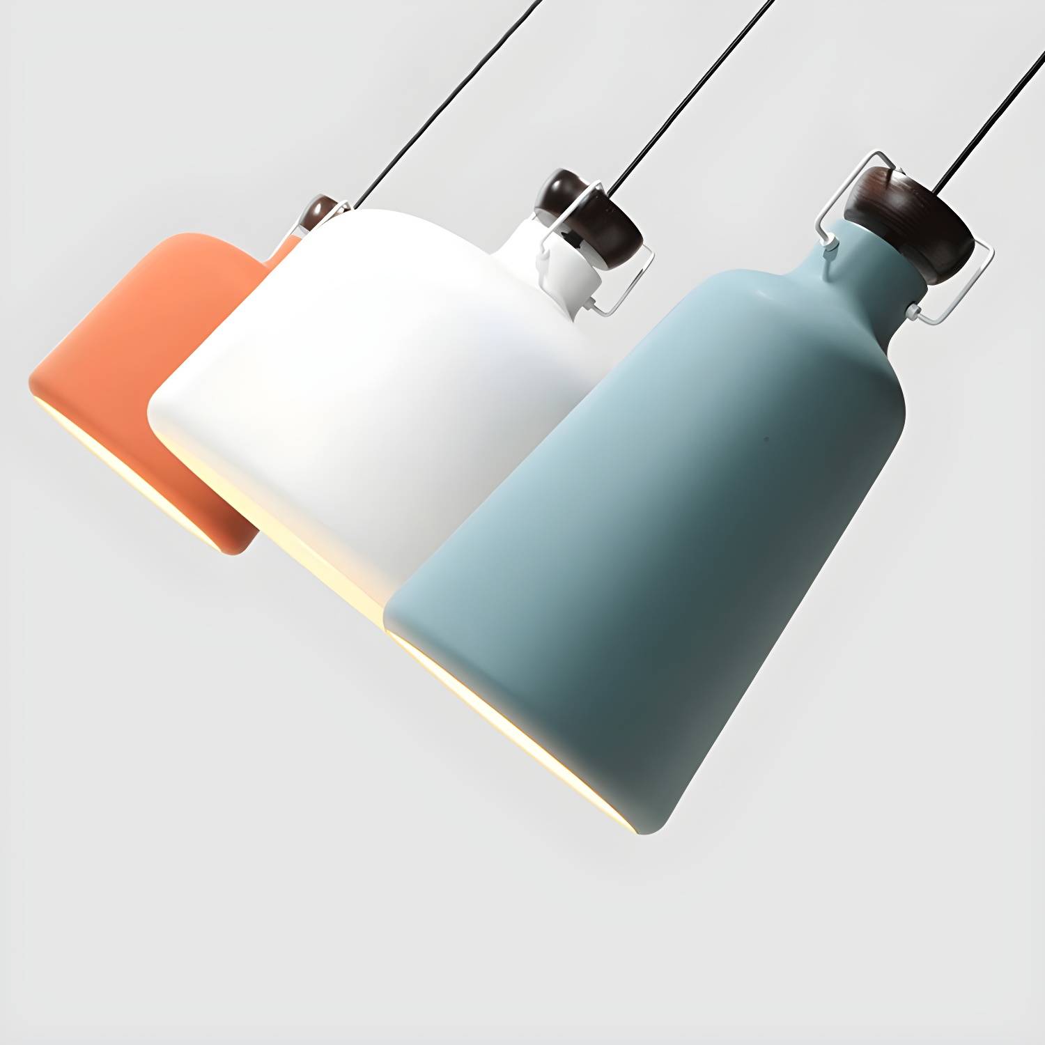 Imported image 6fc4aee1e57e 2988268.jpg
