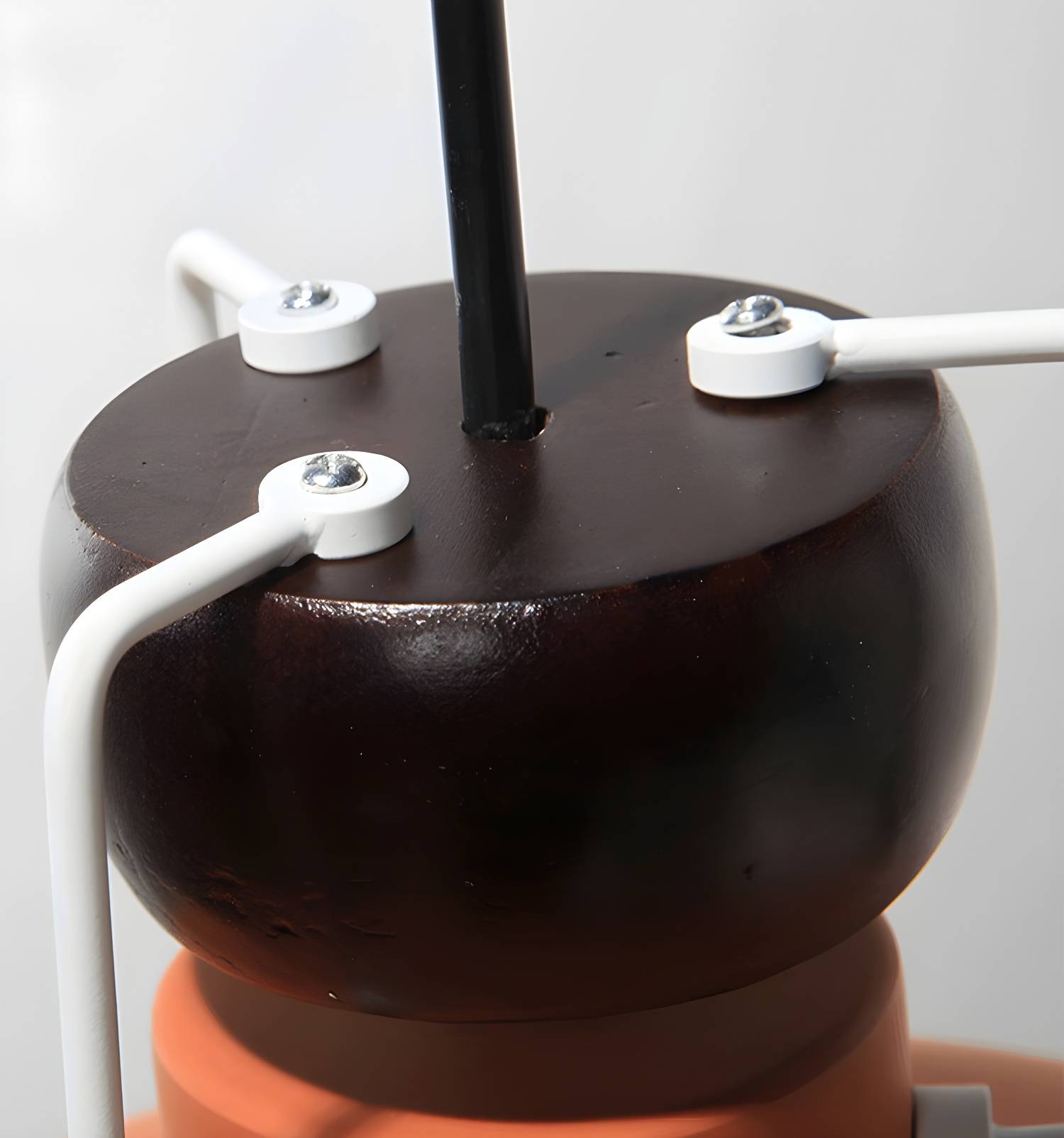 Imported image b71472aab3aa 2988270.jpg