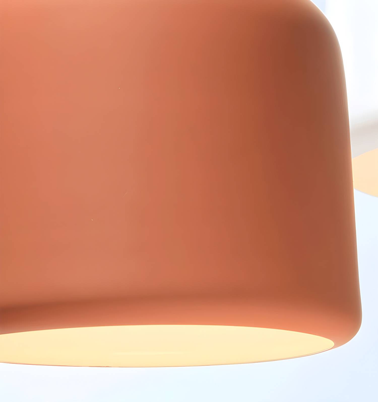 Imported image 241dbdece6c3 2988271.jpg