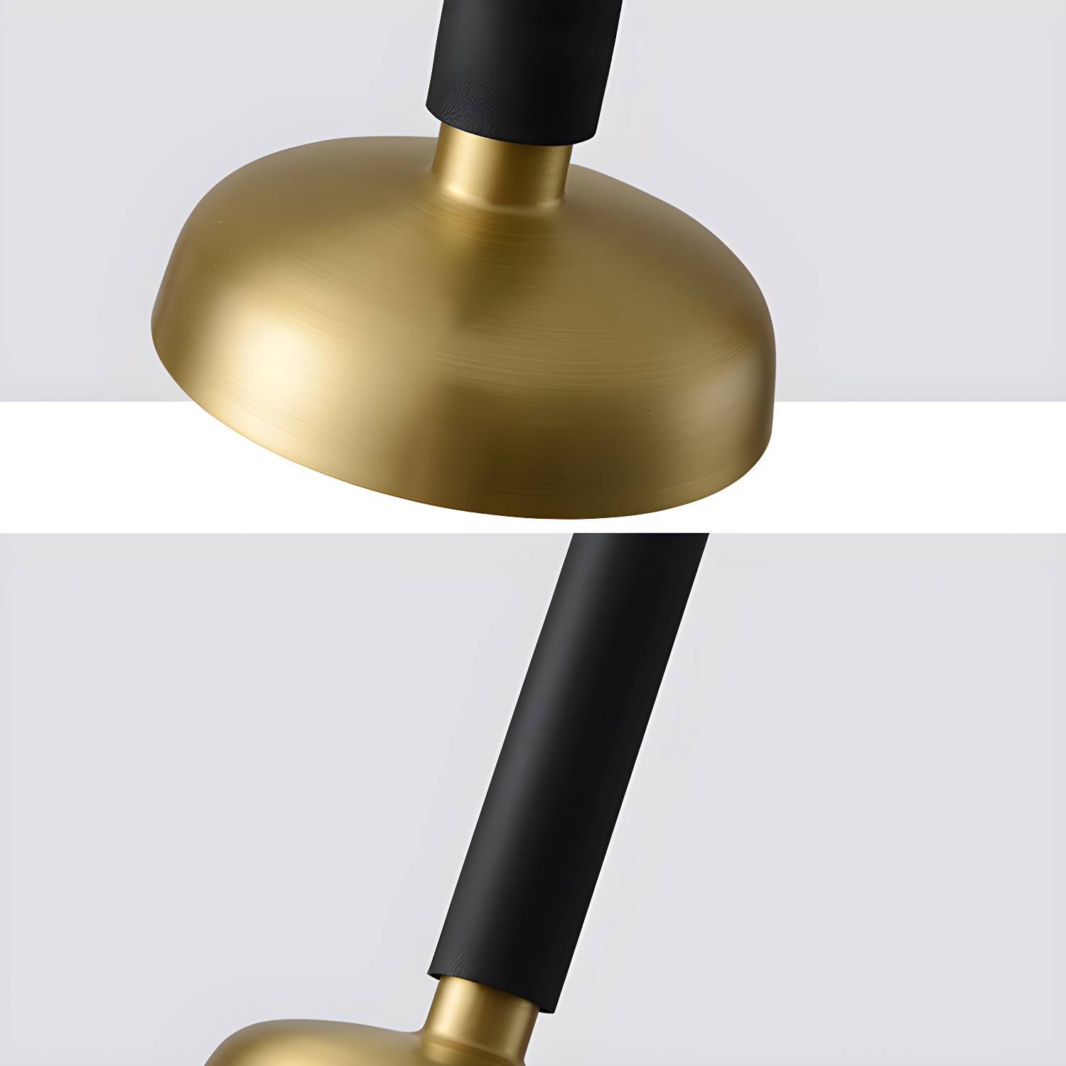 Imported image 66b88fe13d17 2988314.jpg