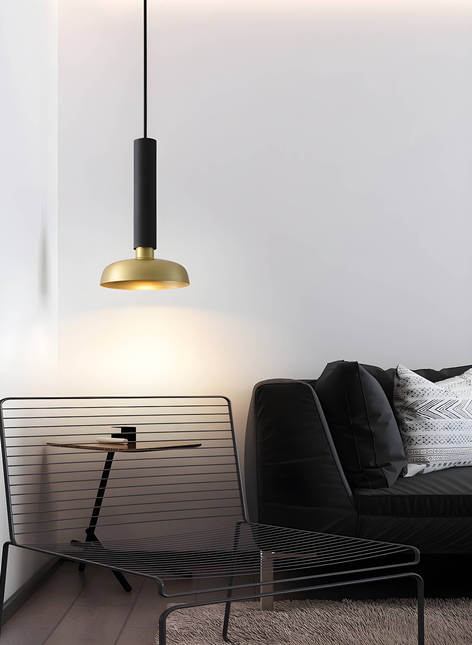 Imported image 6ddc86efede6 2988315.jpg