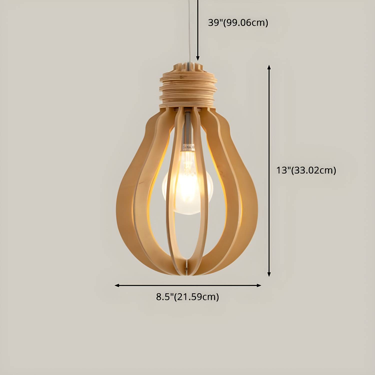 Imported image 1ca3271d84c9 2988373.jpg