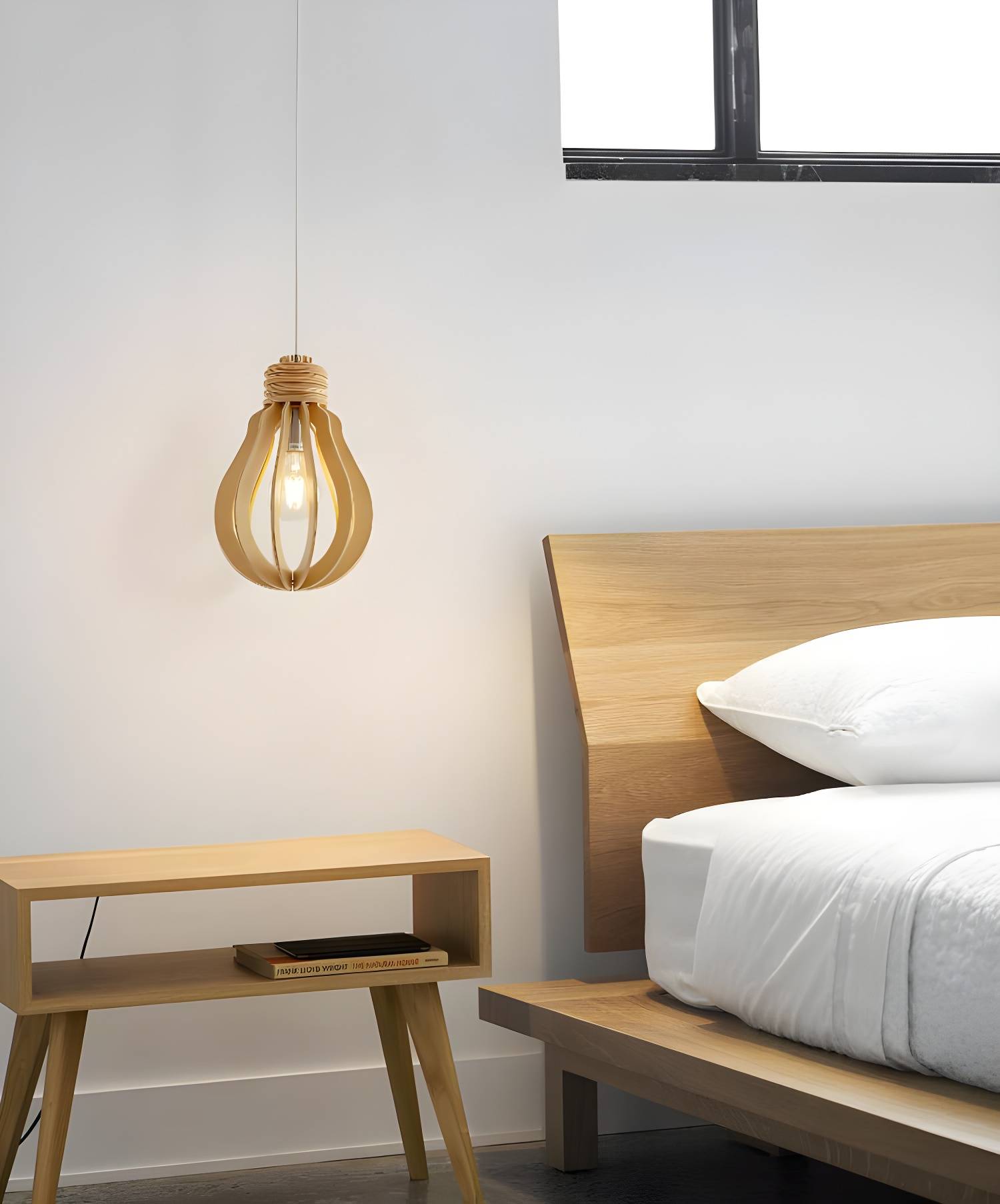 Imported image bba883d5c676 2988380.jpg
