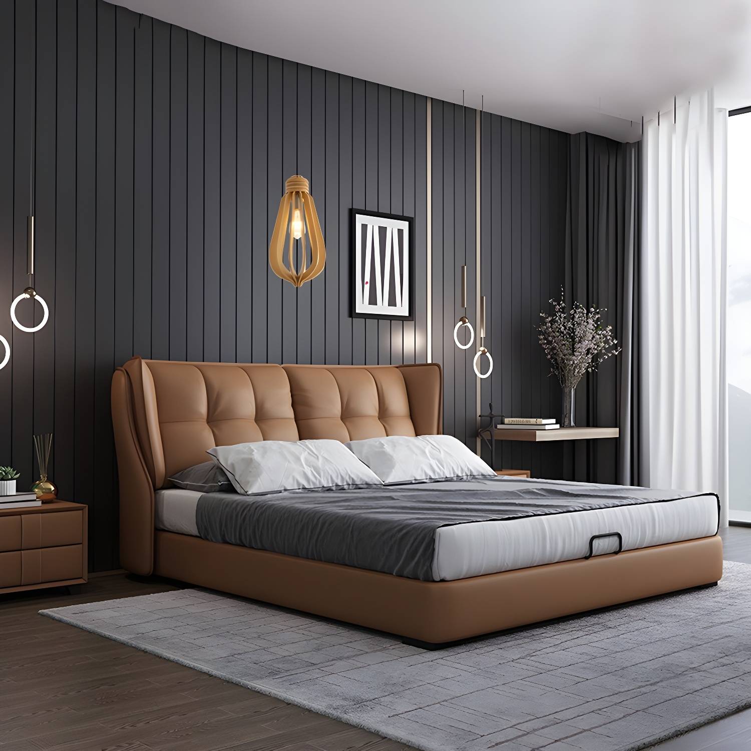 Imported image f6e7b01cb746 2988382.jpg