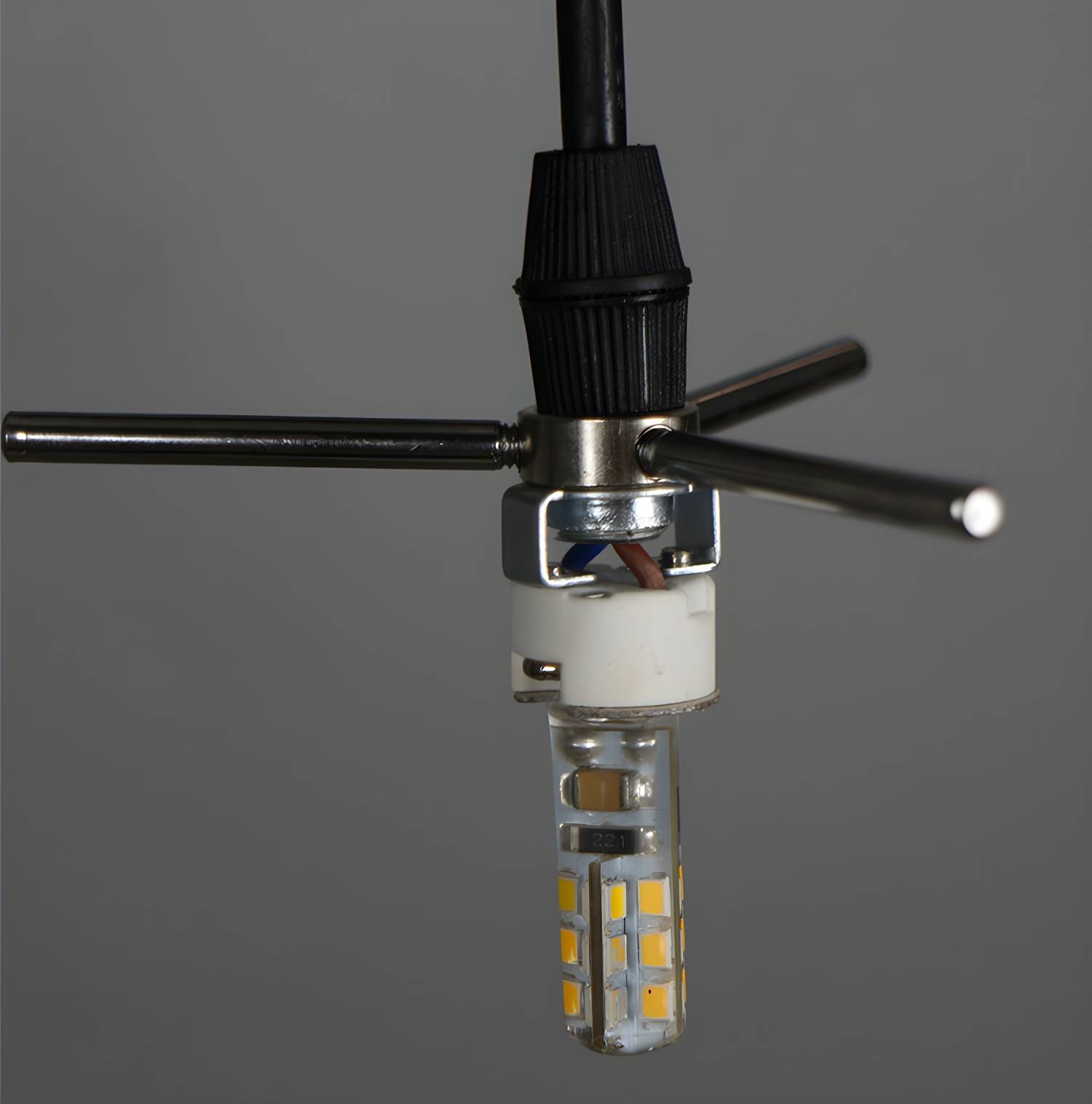 Imported image 11a98b5a5a28 2988447.jpg