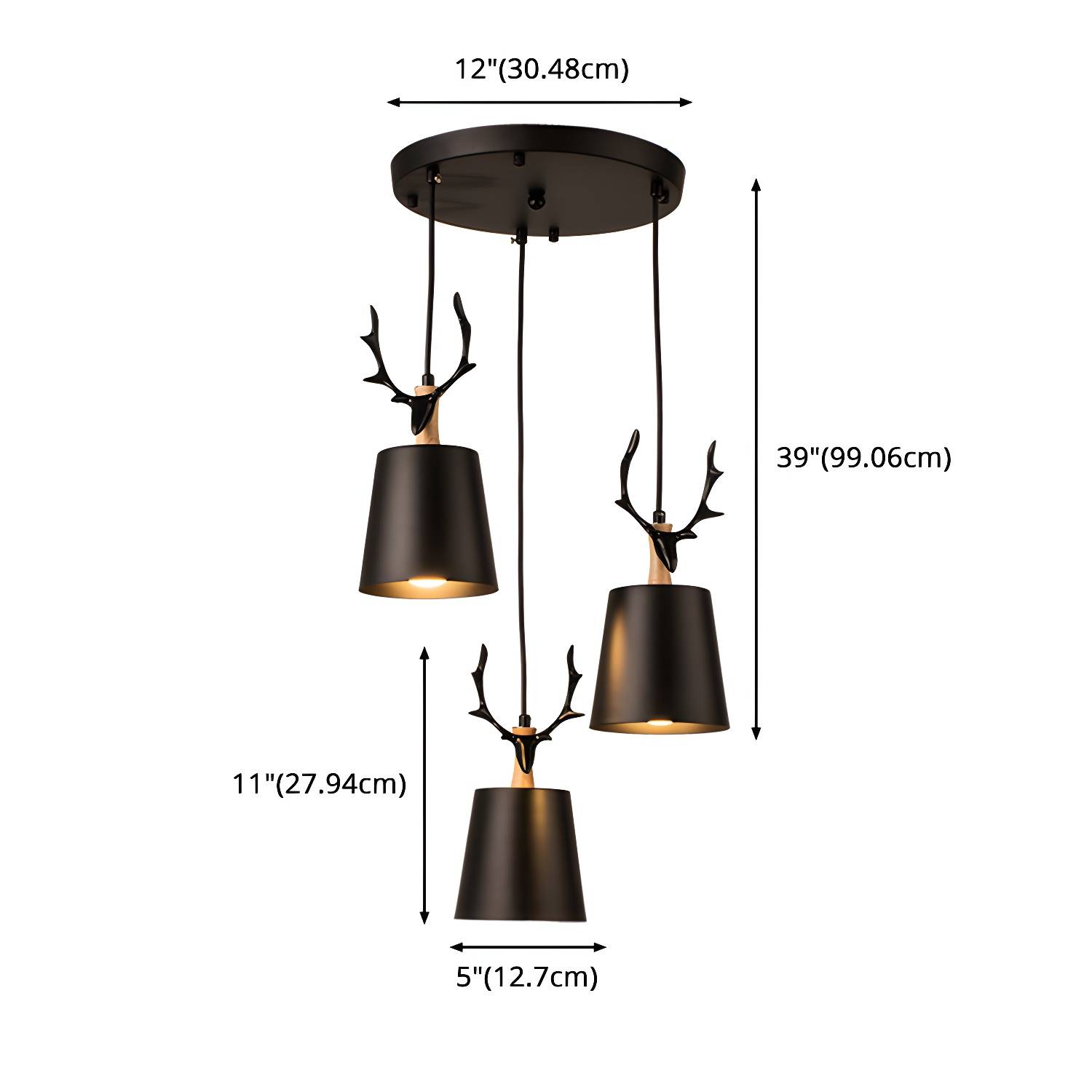 Imported image 6897e84729ec 2988499.jpg
