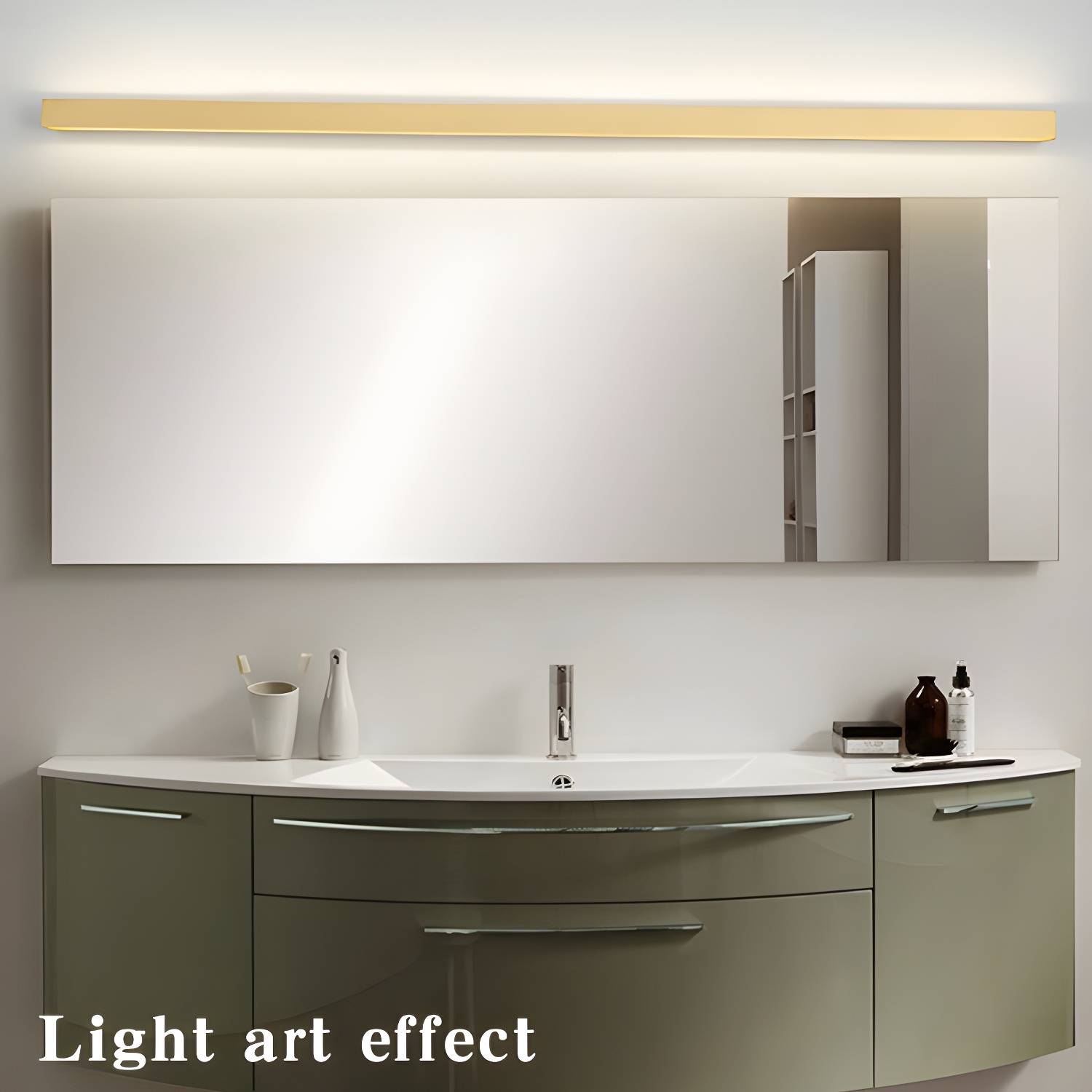 Imported image d6b60600b41a 2988670.jpg