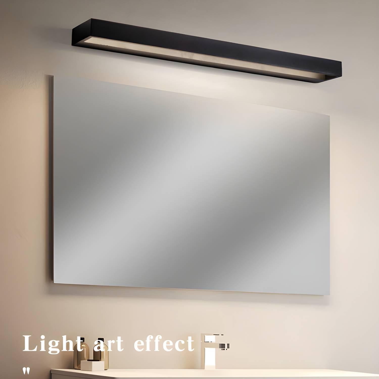 Imported image 7d65daa93bb1 2988671.jpg