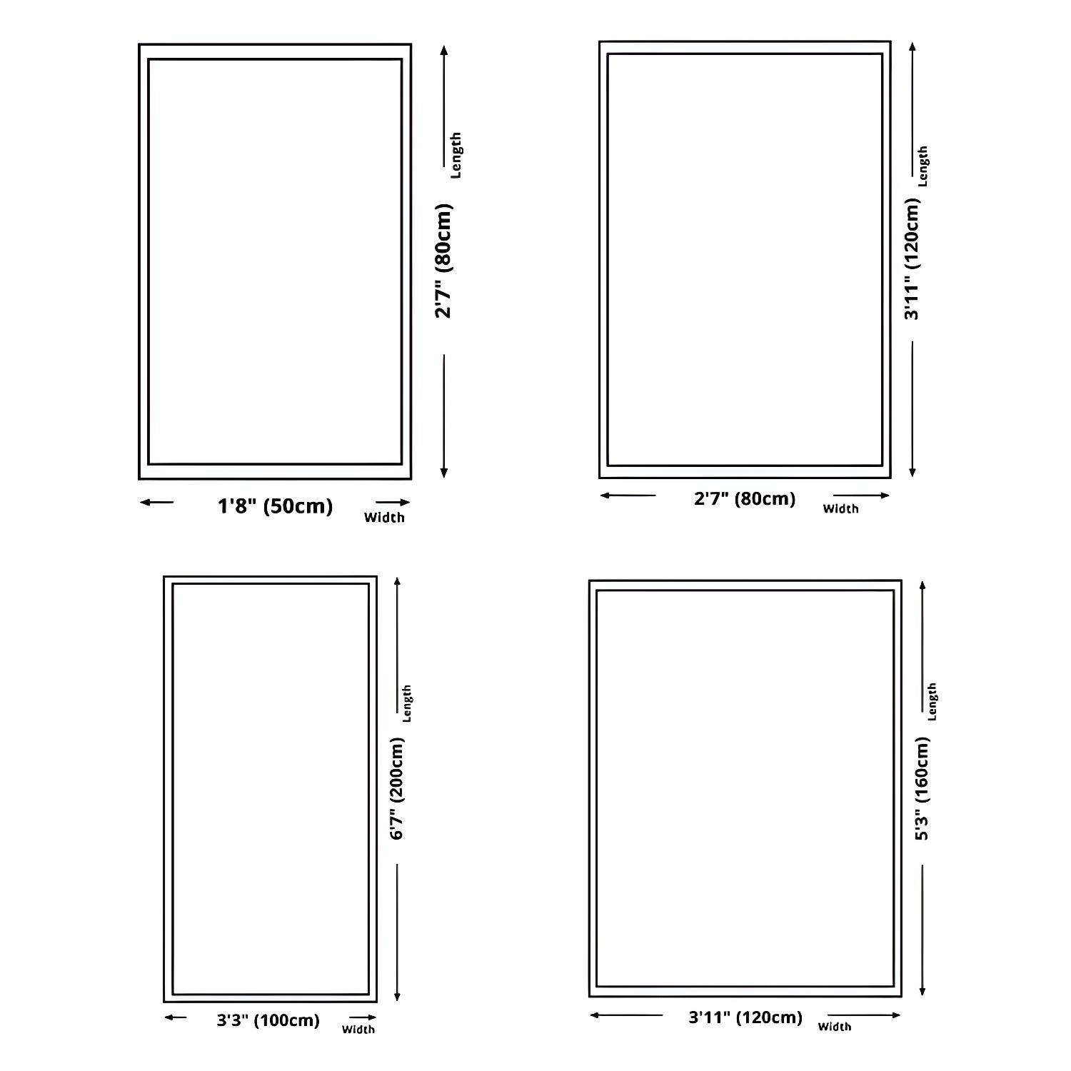 Imported image b805866fc2a3 2990906.jpg