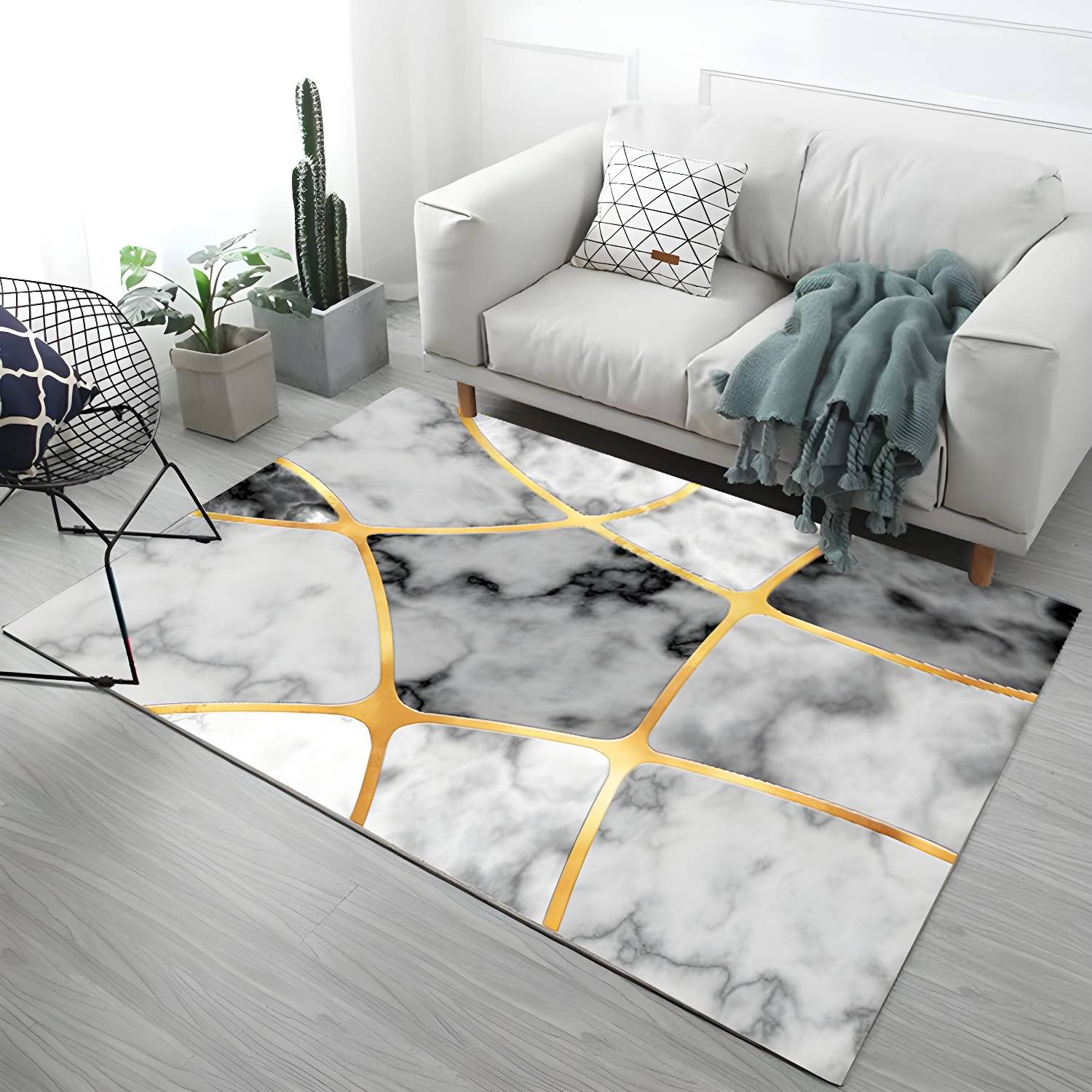 Imported image bdb85067503b 2990920.jpg