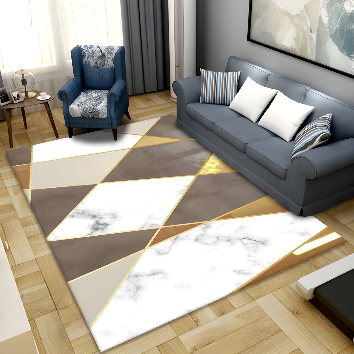 Imported image d650b75f4943 2990937.jpg