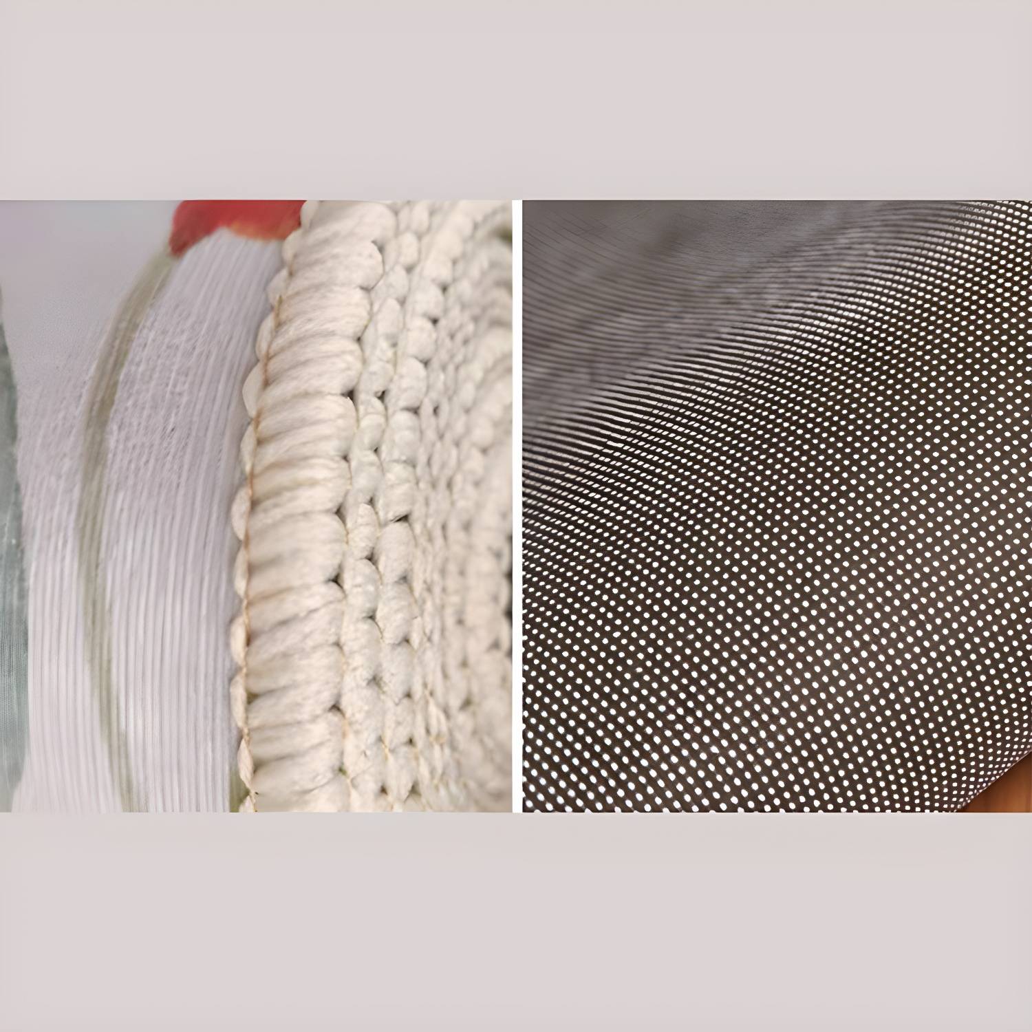 Imported image 235c20b6d9c9 2990943.jpg