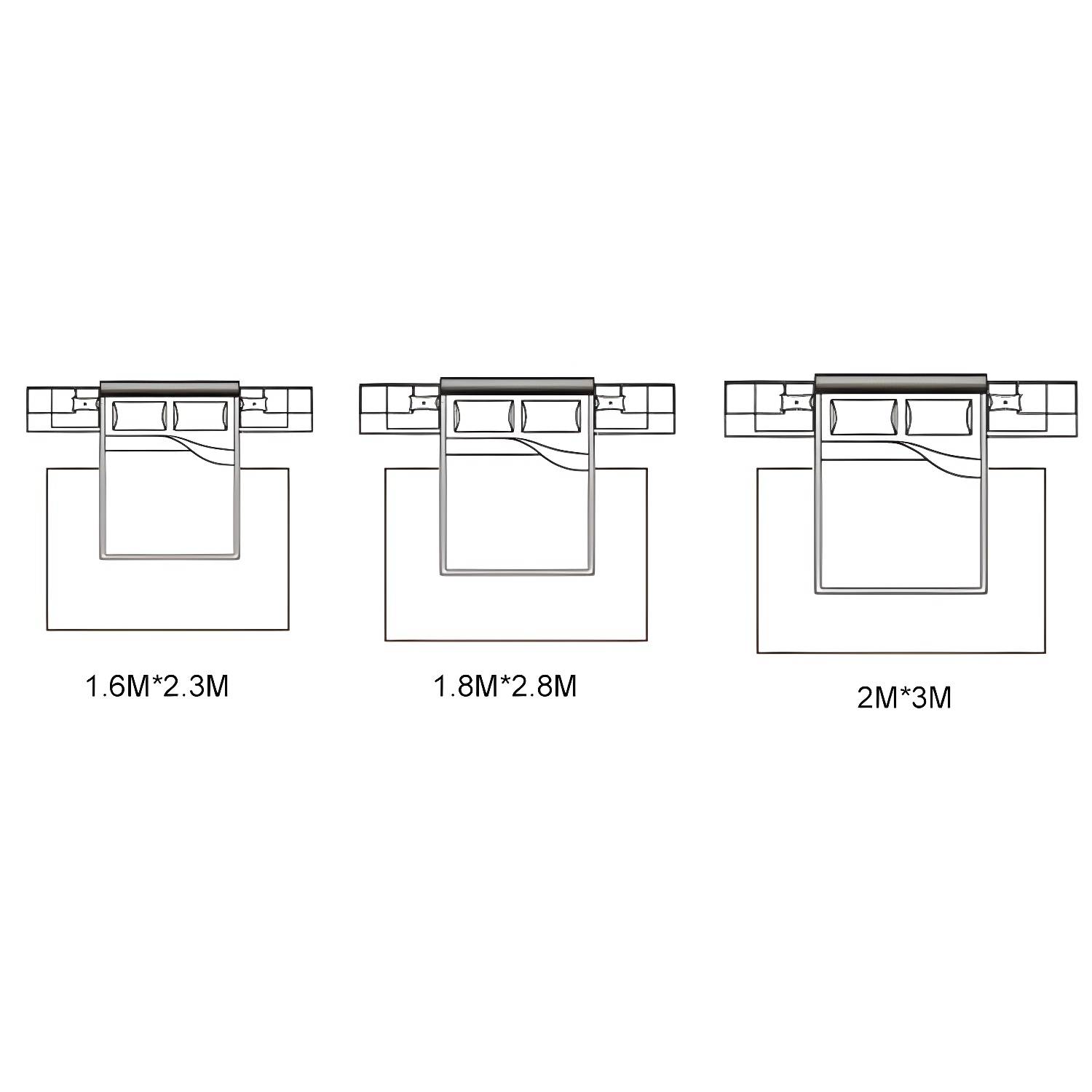 Imported image 5772f8df5700 2990944.jpg