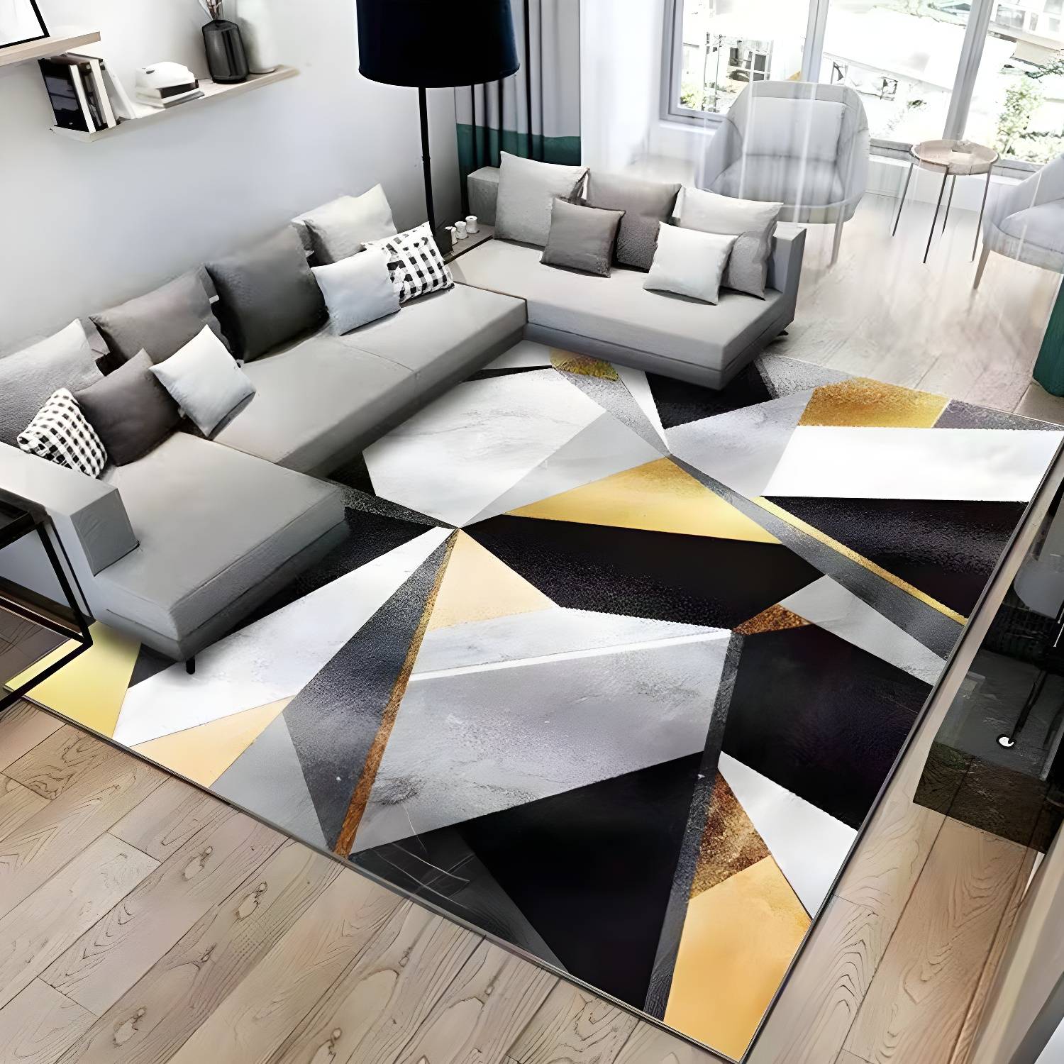 Imported image d1750aff3da0 2990947.jpg