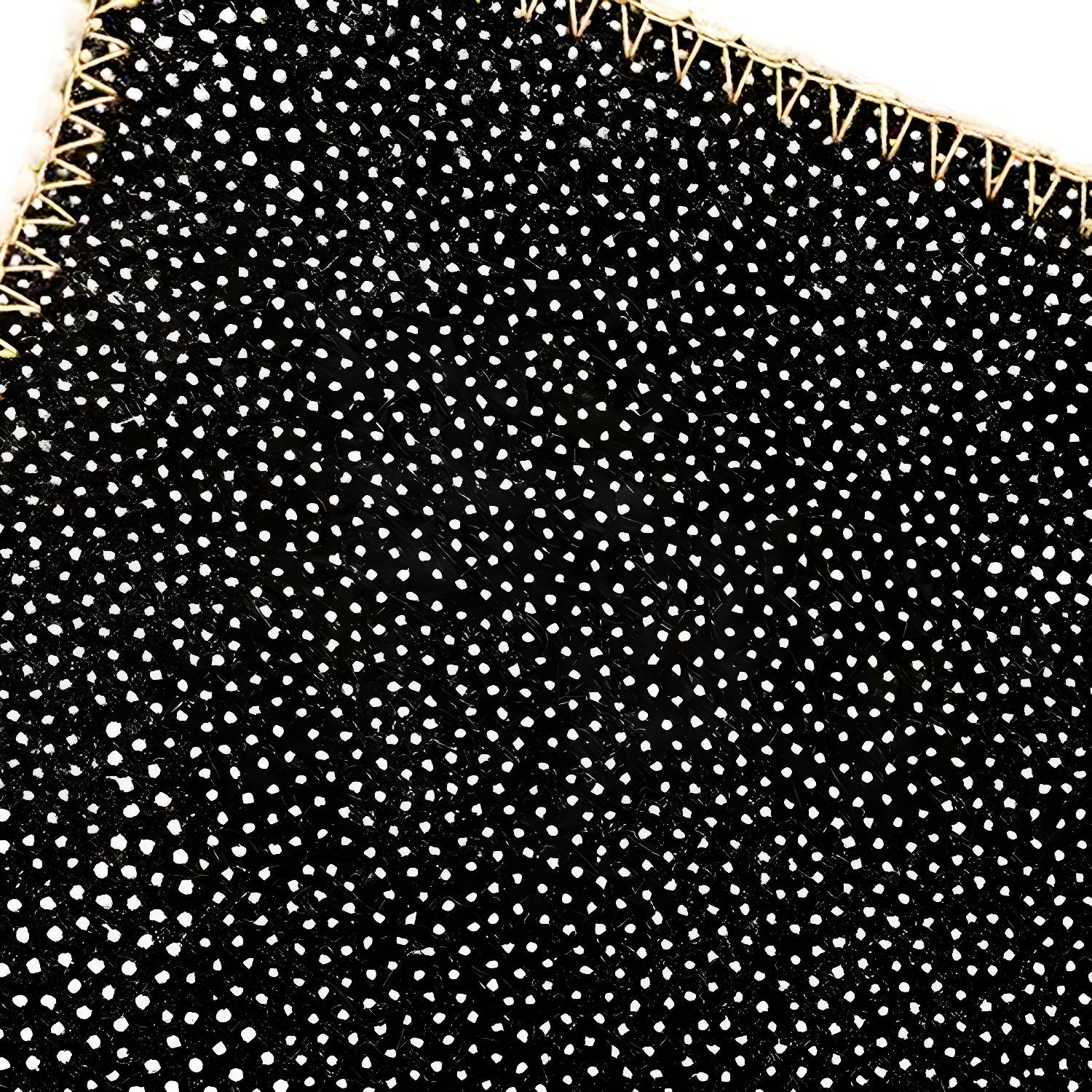 Imported image 33055920d9b7 2990961.jpg