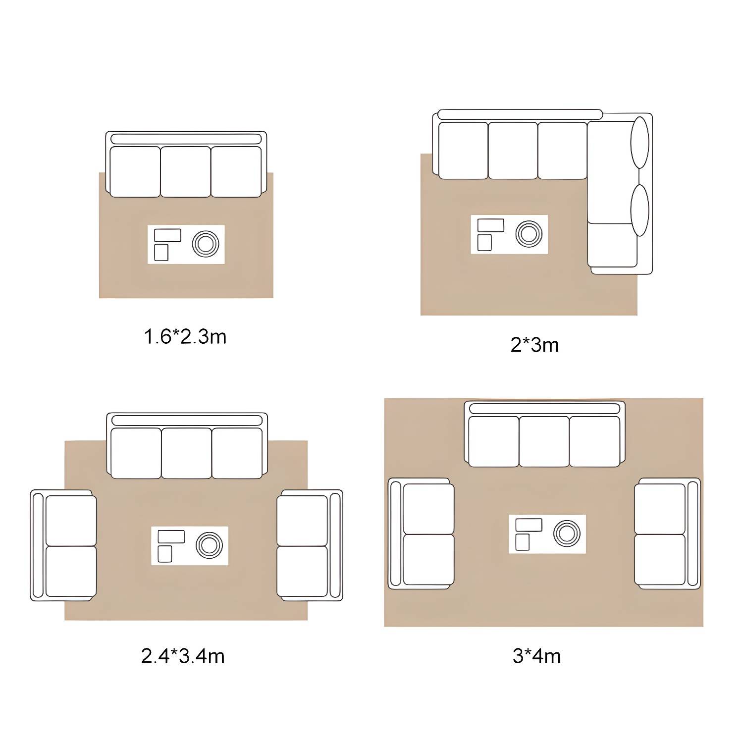 Imported image 532aef62f85f 2990962.jpg