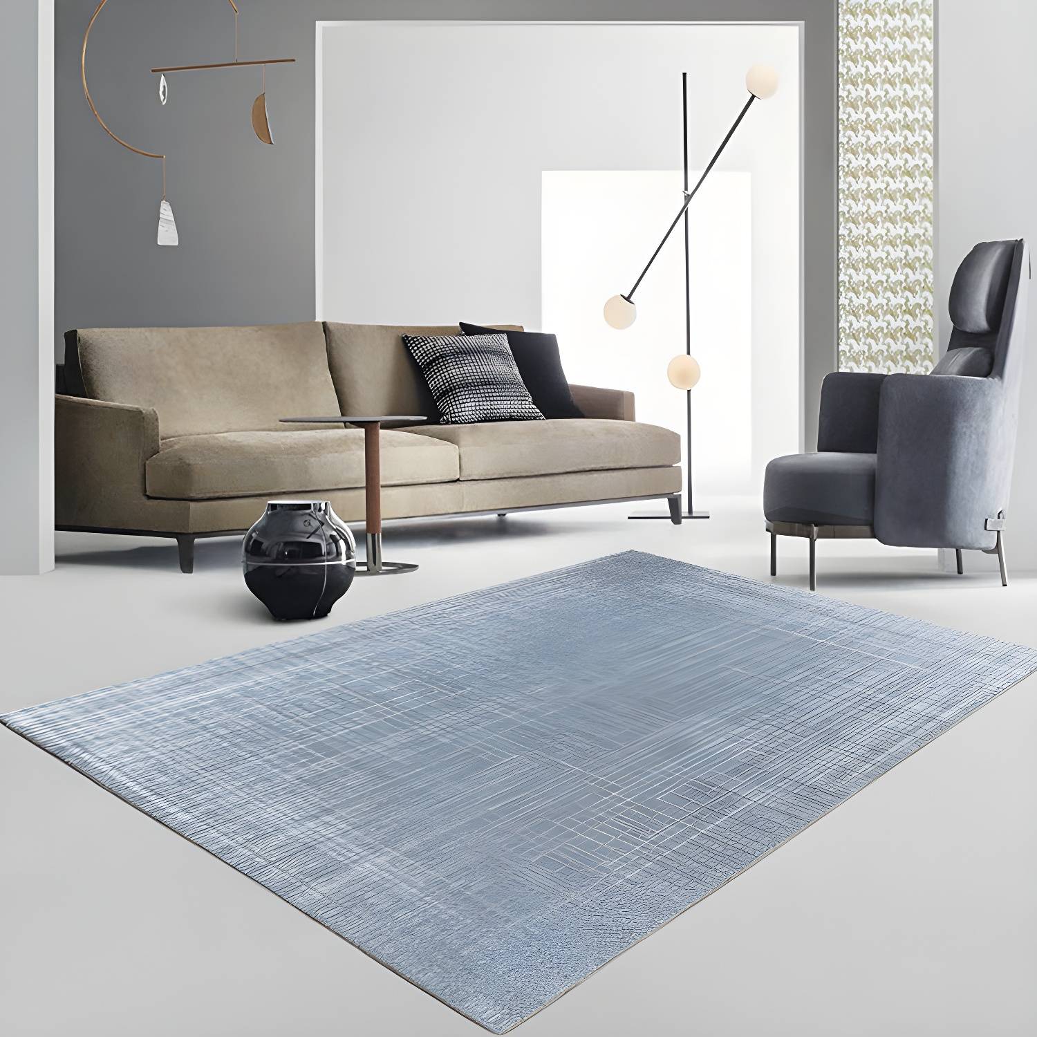 Imported image 4d8c37090e6d 2991298.jpg