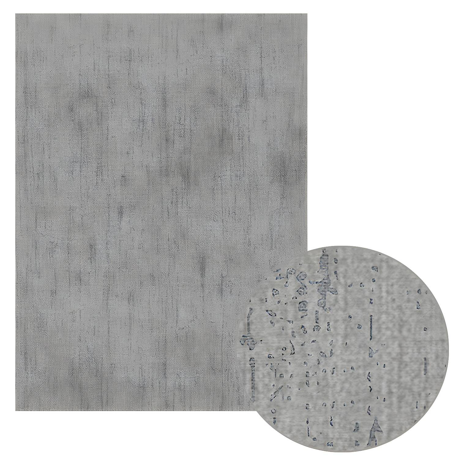 Imported image 47fd06eb1456 2991300.jpg