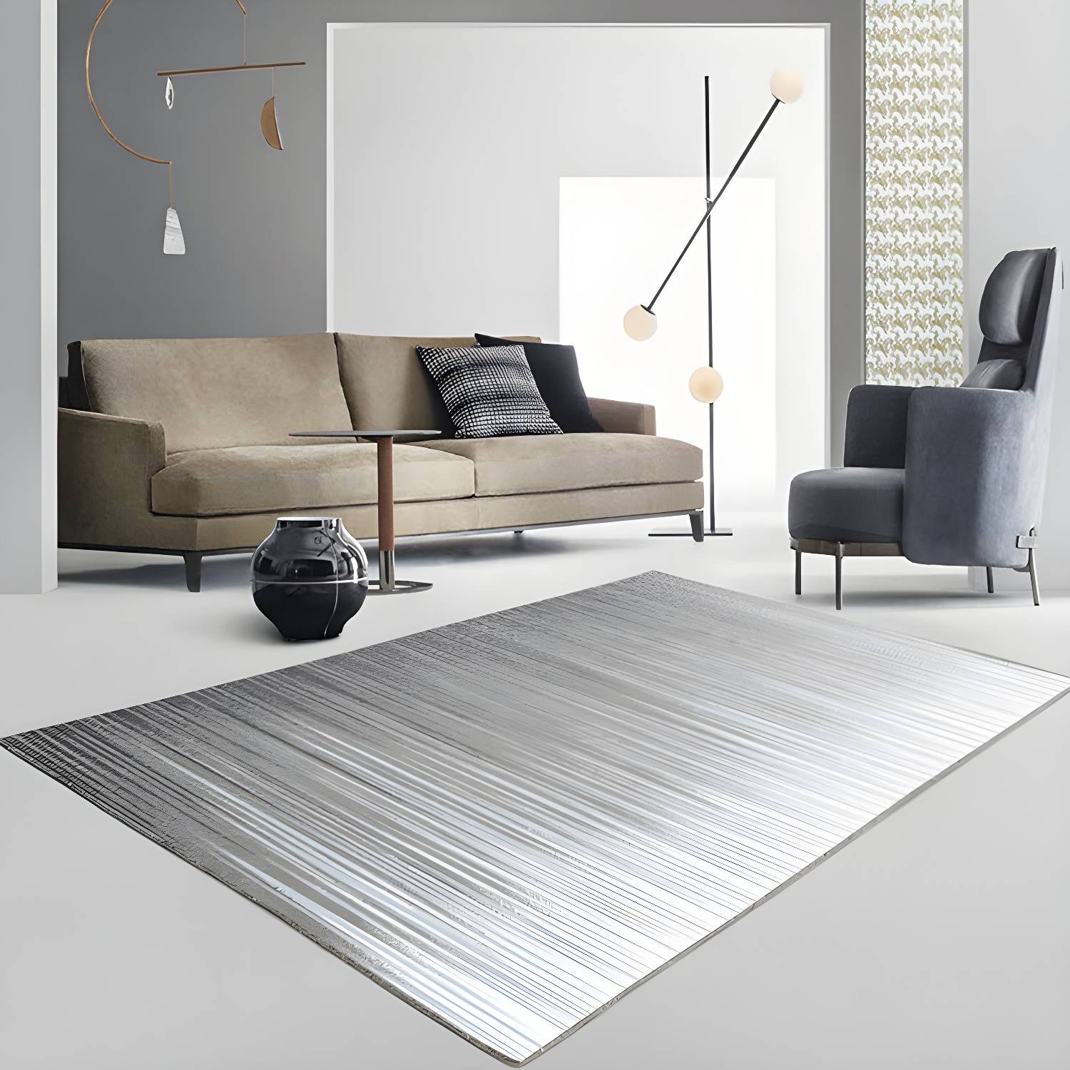 Imported image ffe962127b17 2991301.jpg