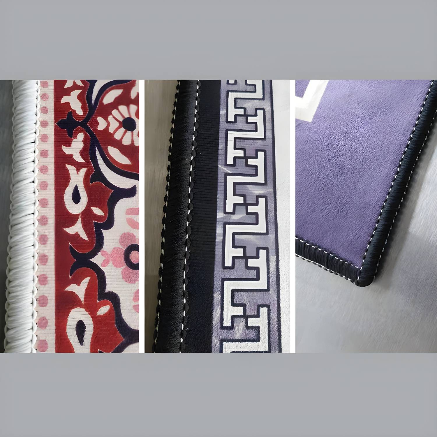 Imported image 9f57ffbc205d 2991308.jpg