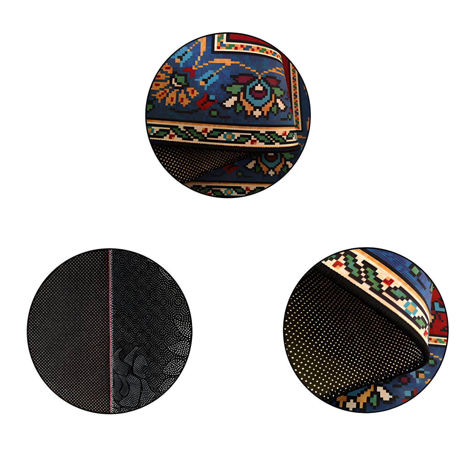 Imported image 8457e3ce9cd9 2991320.jpg