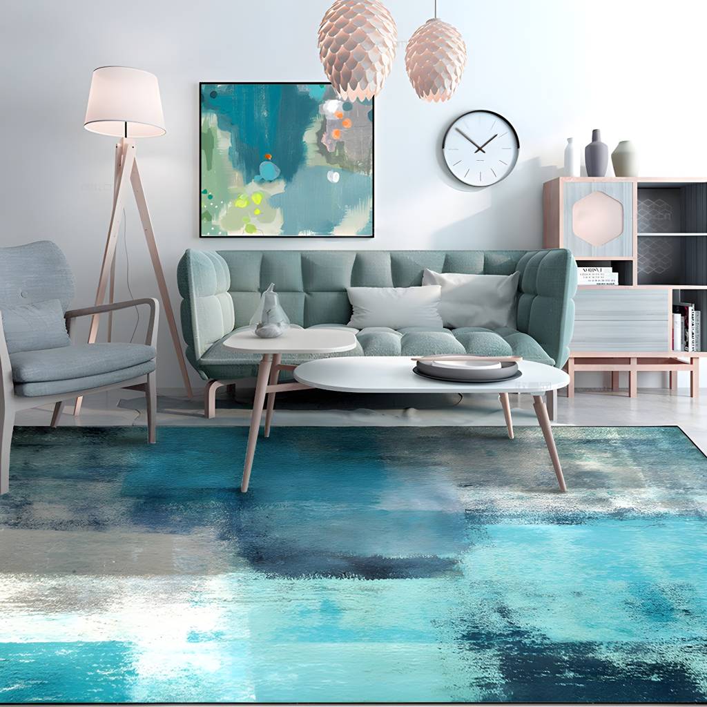 Imported image 3e2aed282560 2991339.jpg