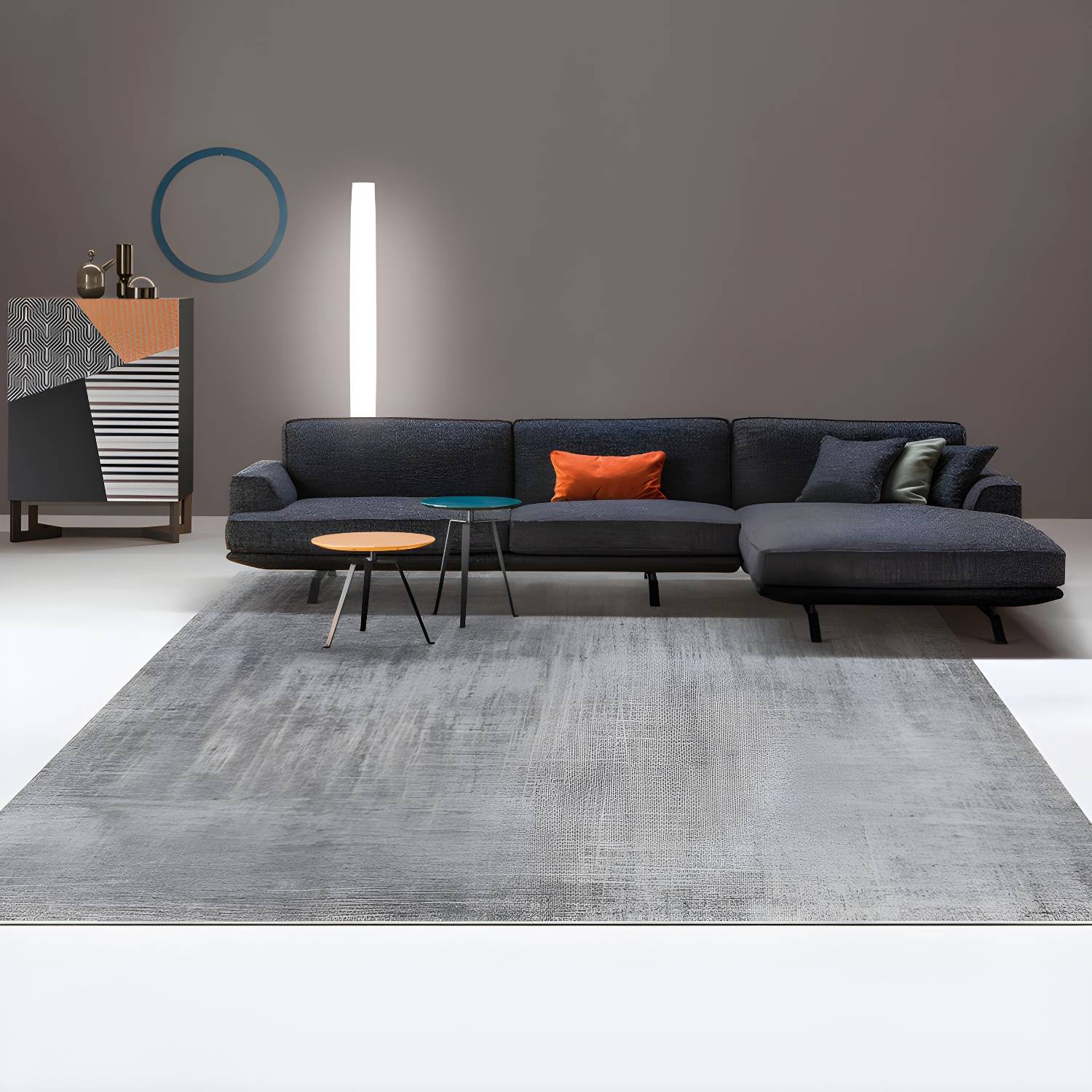 Imported image 38ea8feb9e64 2991387.jpg