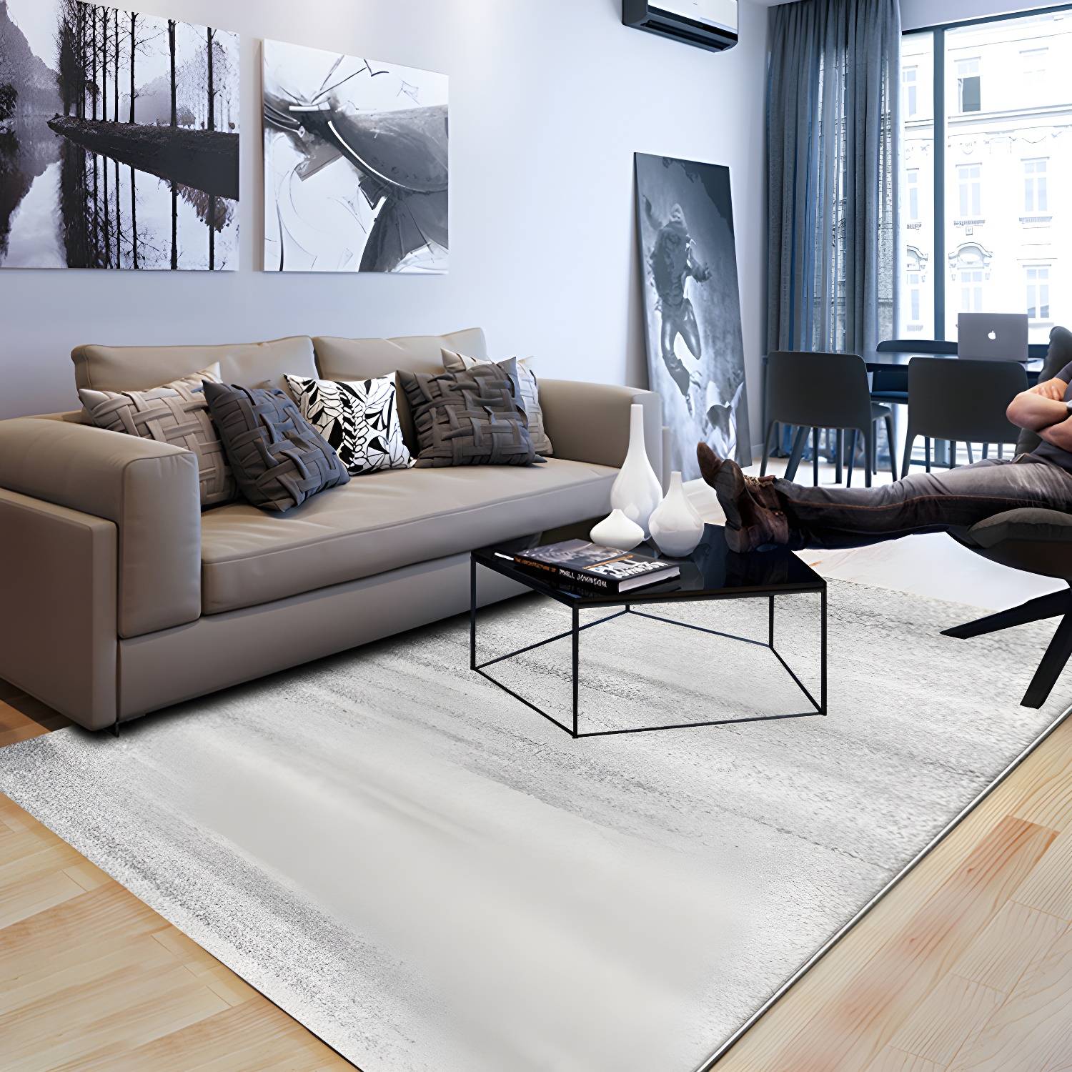 Imported image cc1bebd7eef2 2991389.jpg